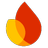 firebase.com