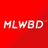 mlwbd.is