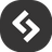 sitepoint.com