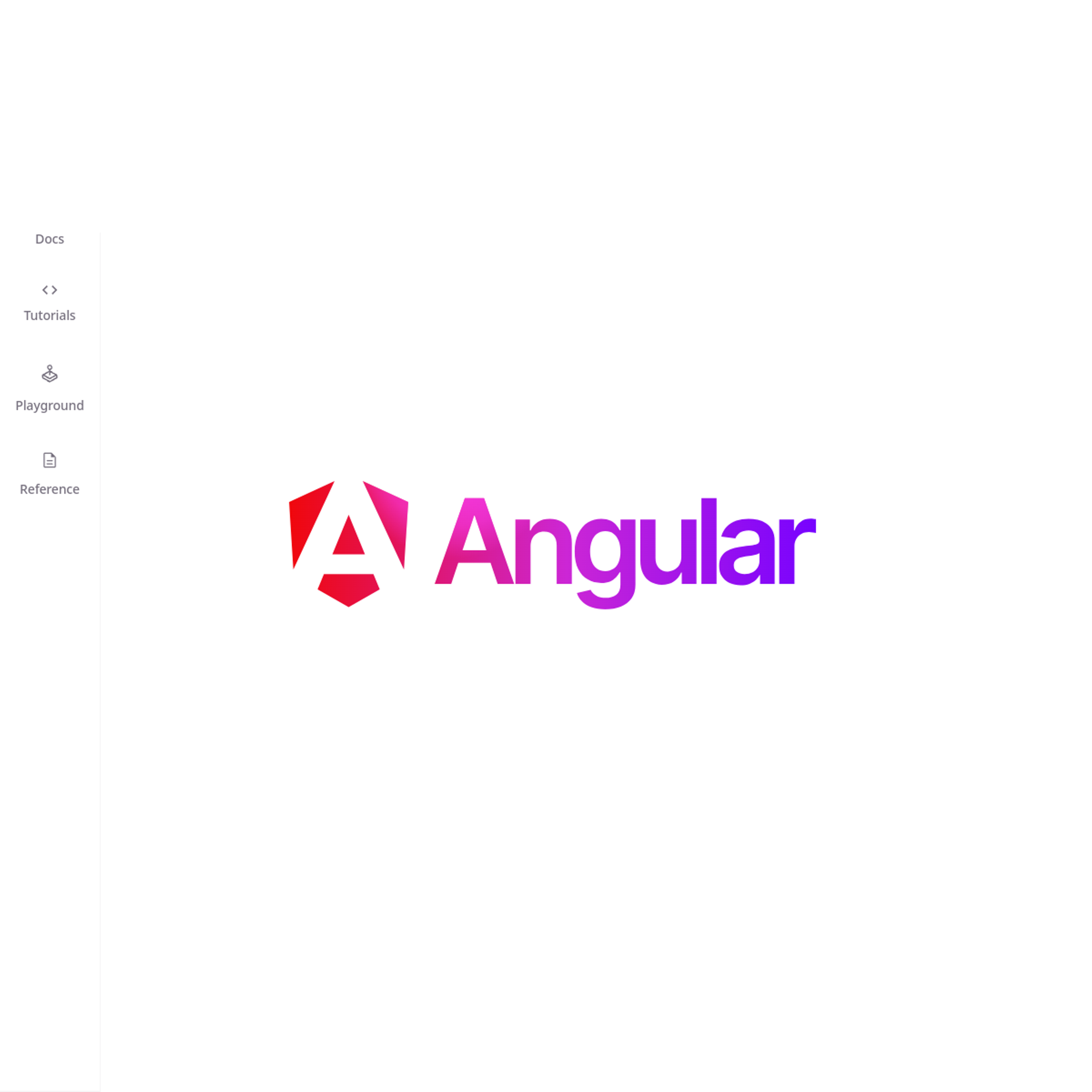 angular.dev