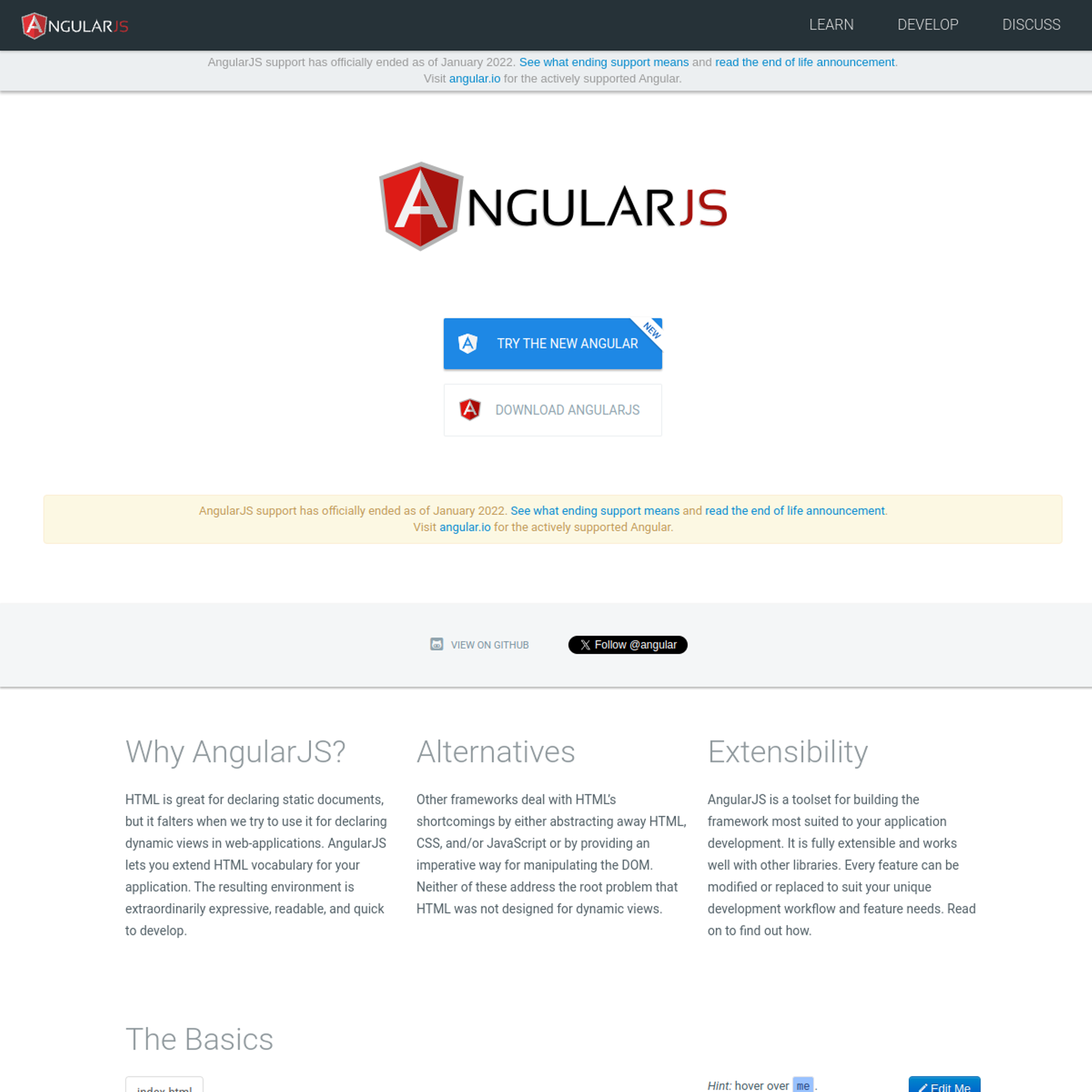 angularjs.org