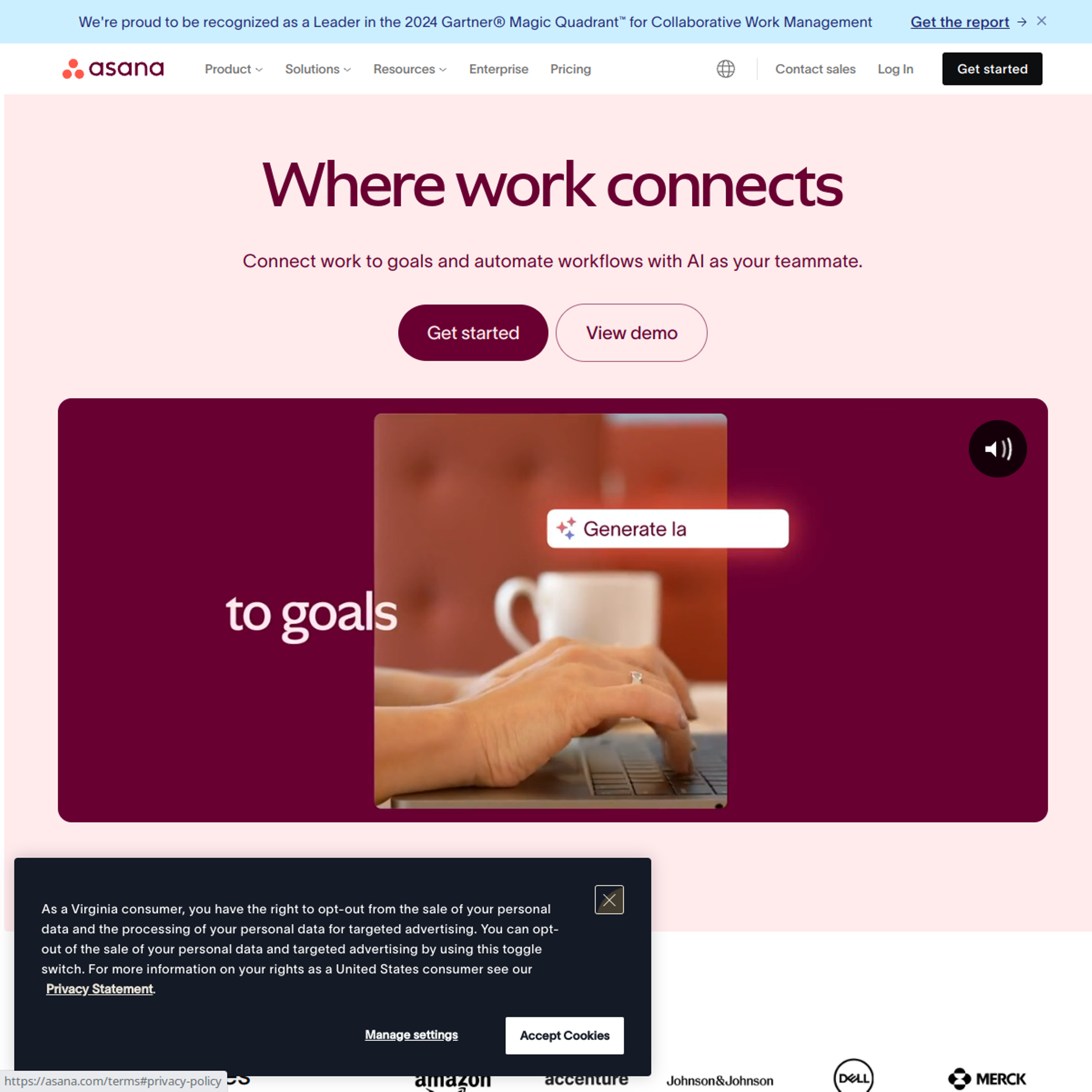 asana.com