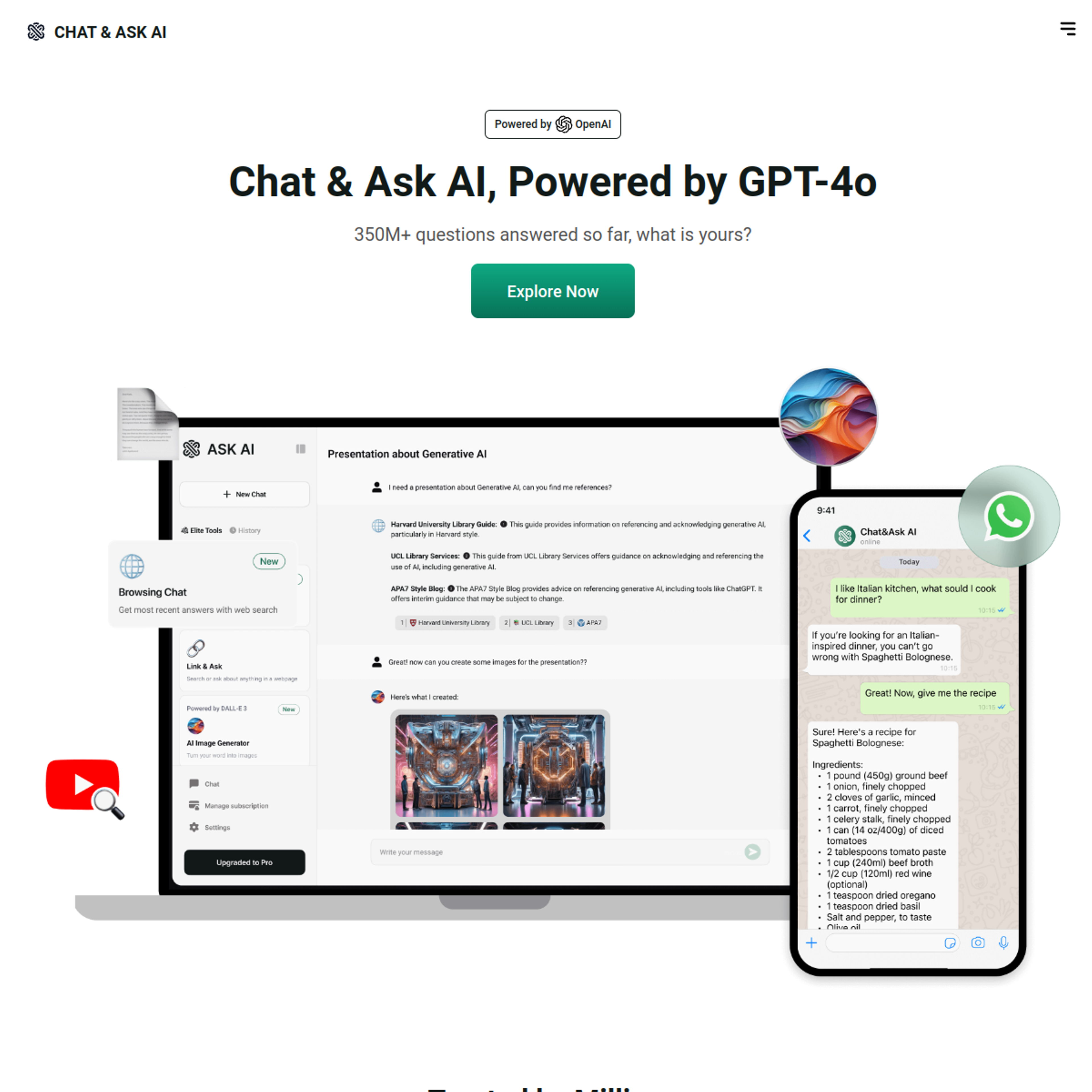 askaichat.app