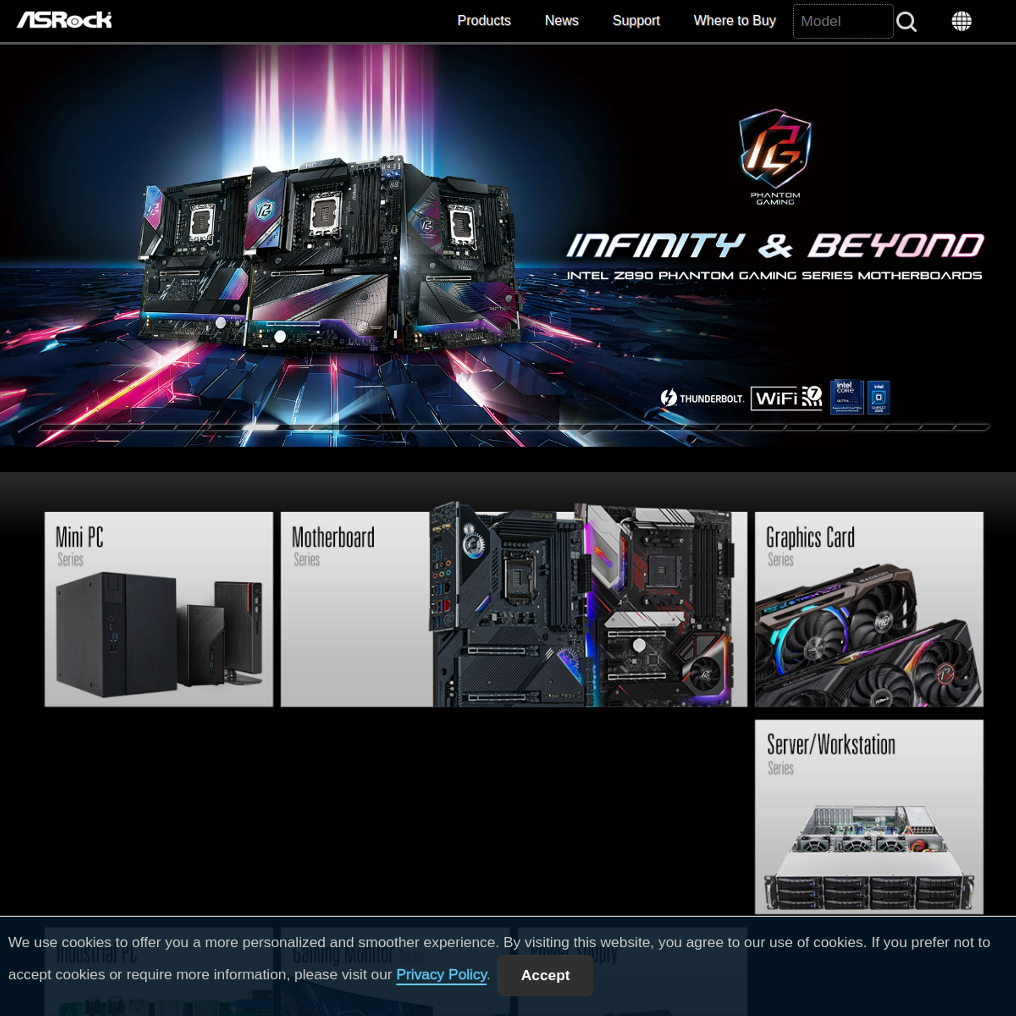 asrock.com