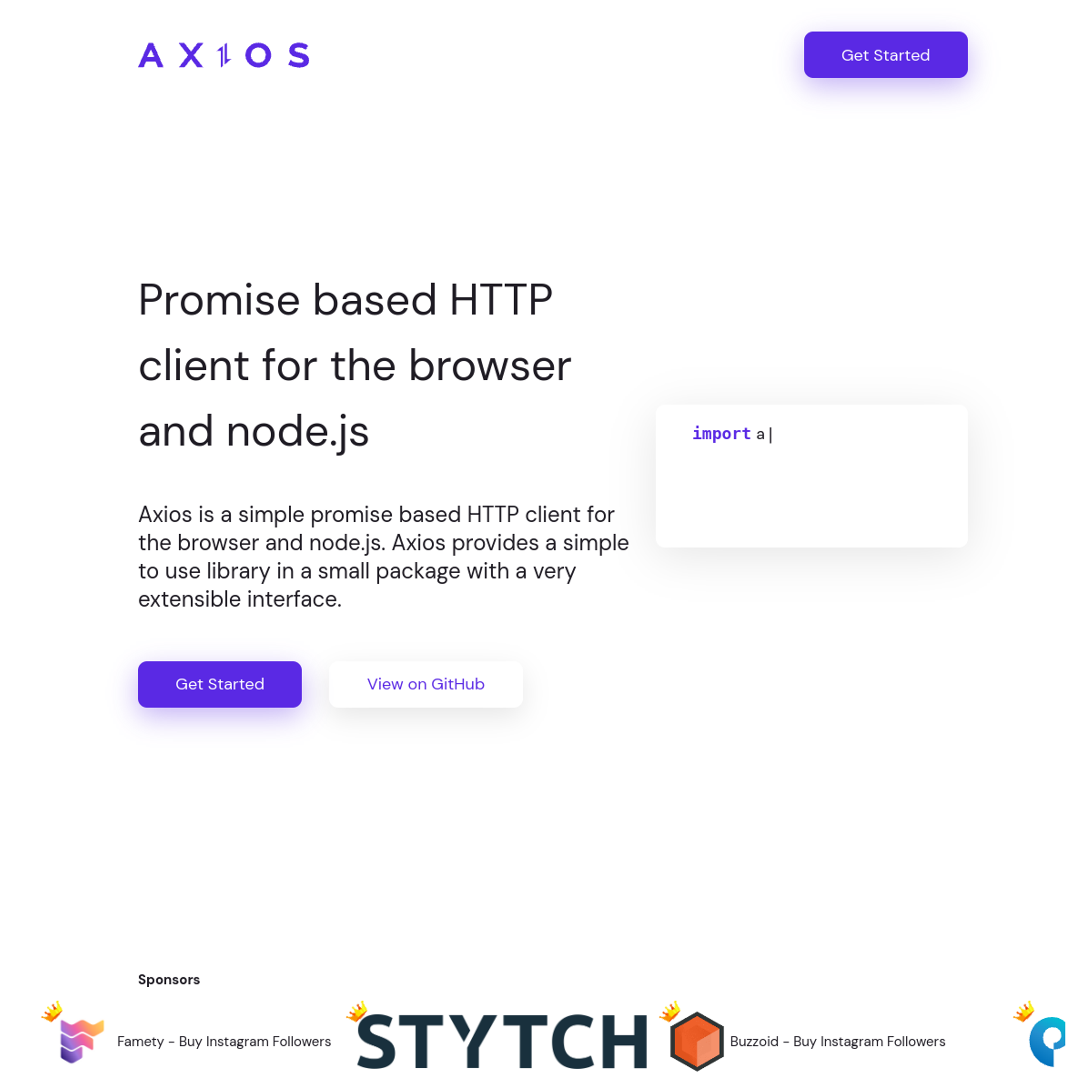 axios-http.com