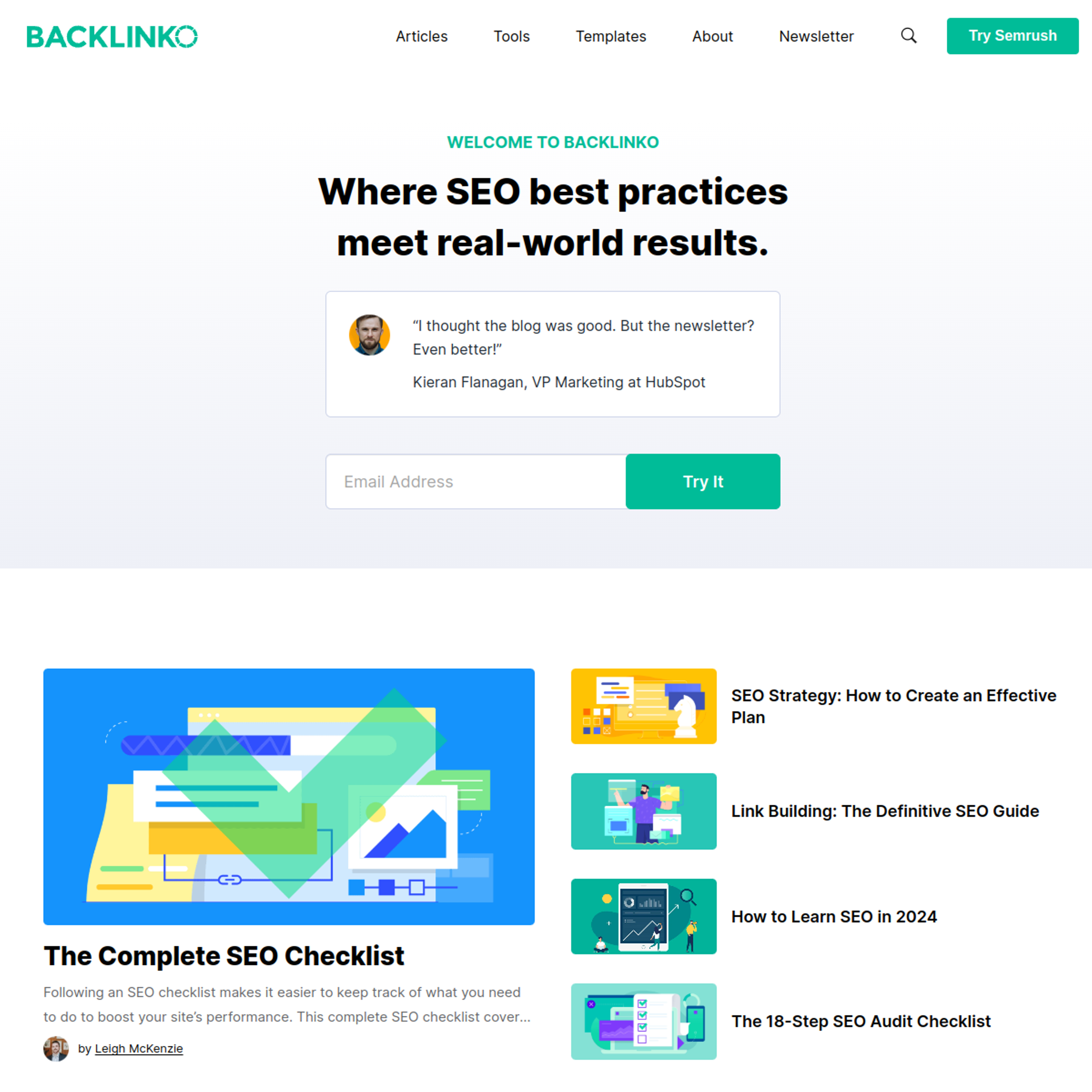 backlinko.com