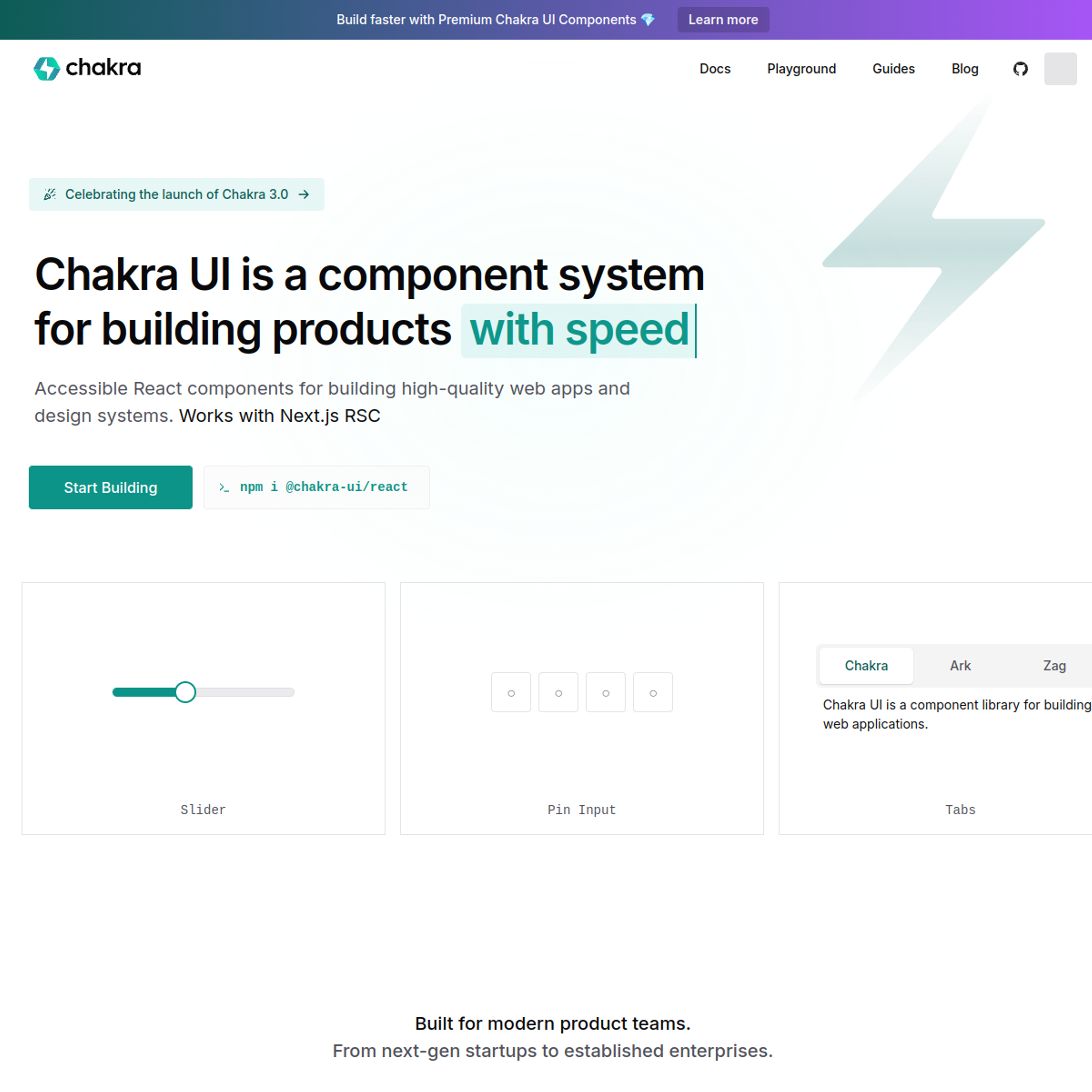 chakra-ui.com