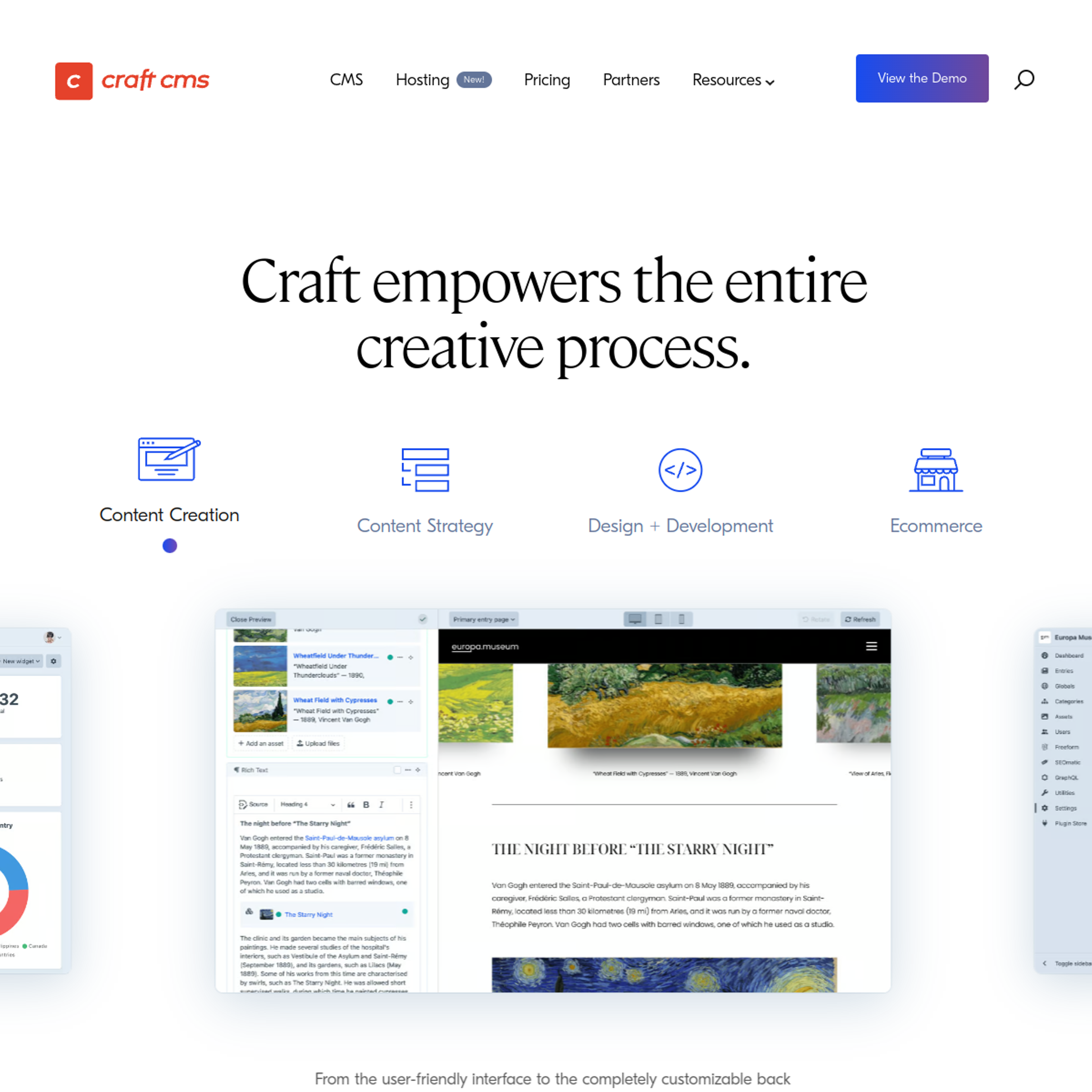 craftcms.com