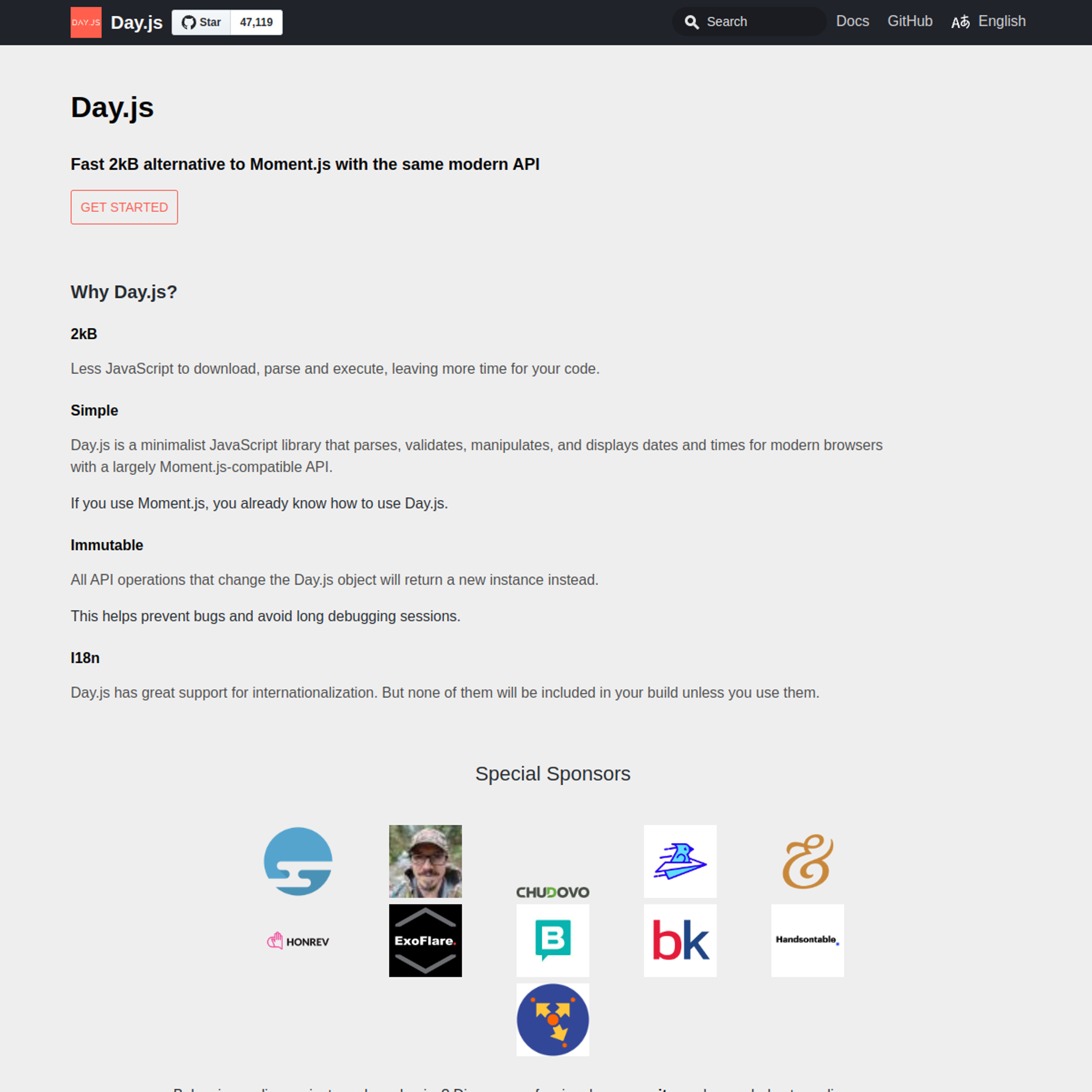 day.js.org