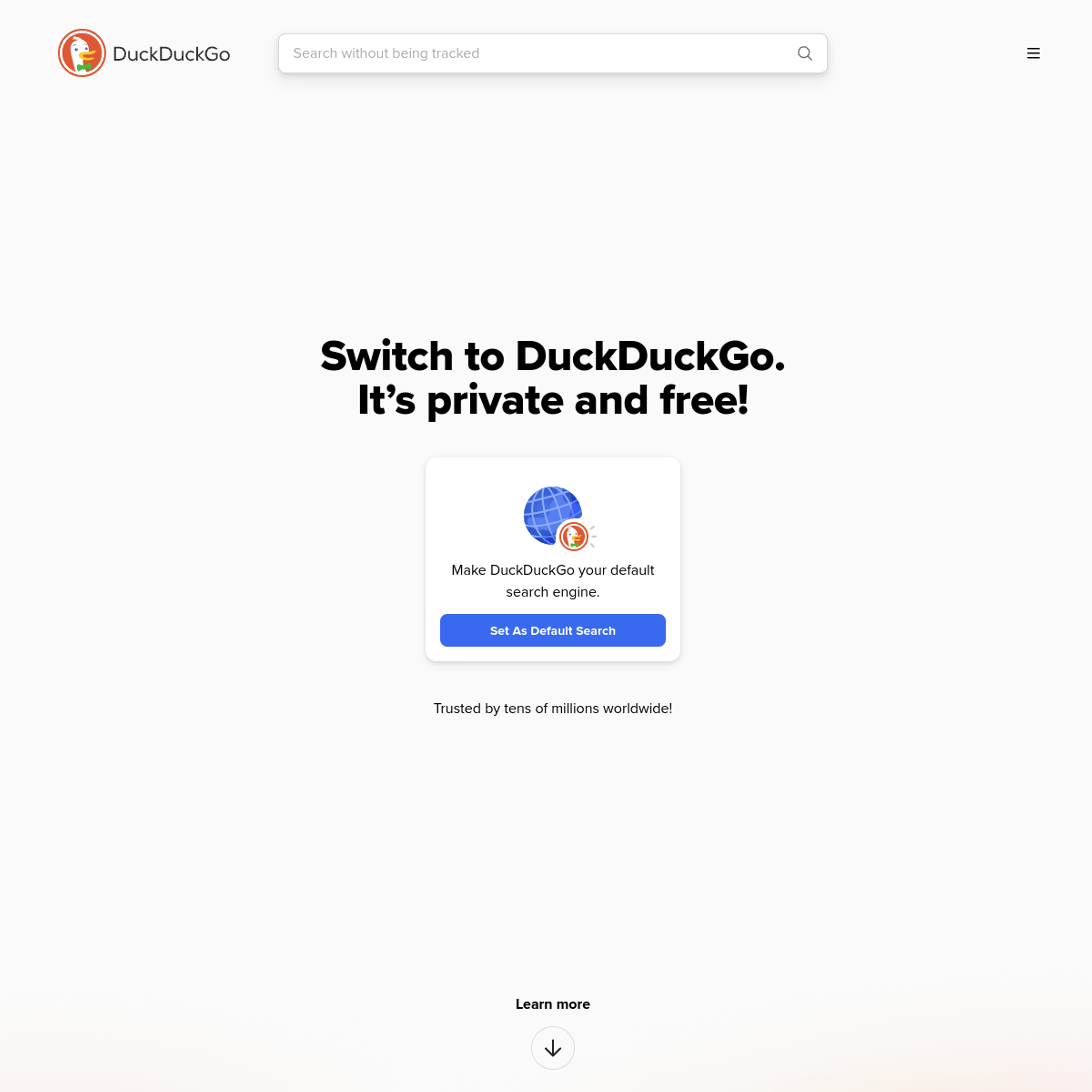 duckduckgo.com