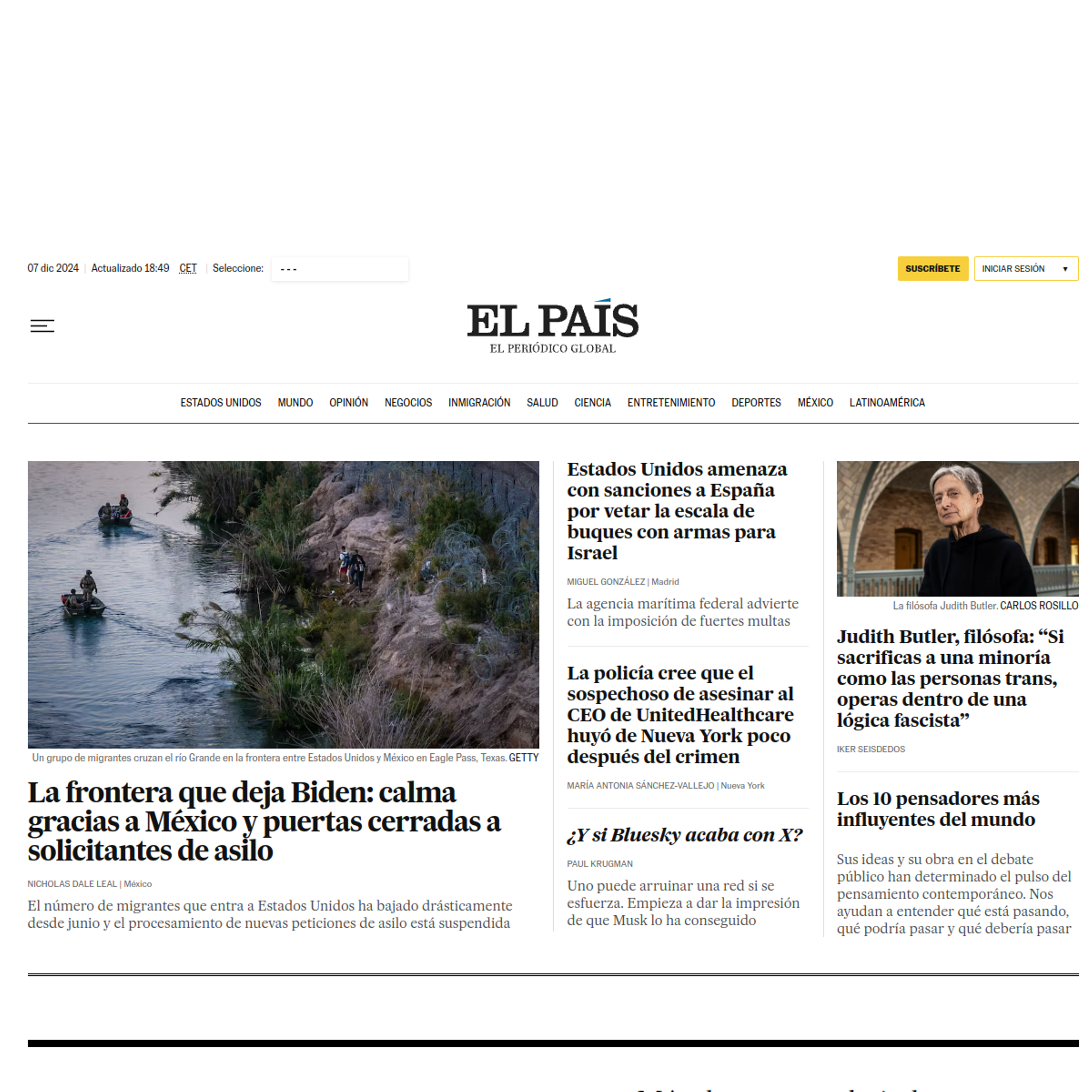 elpais.com