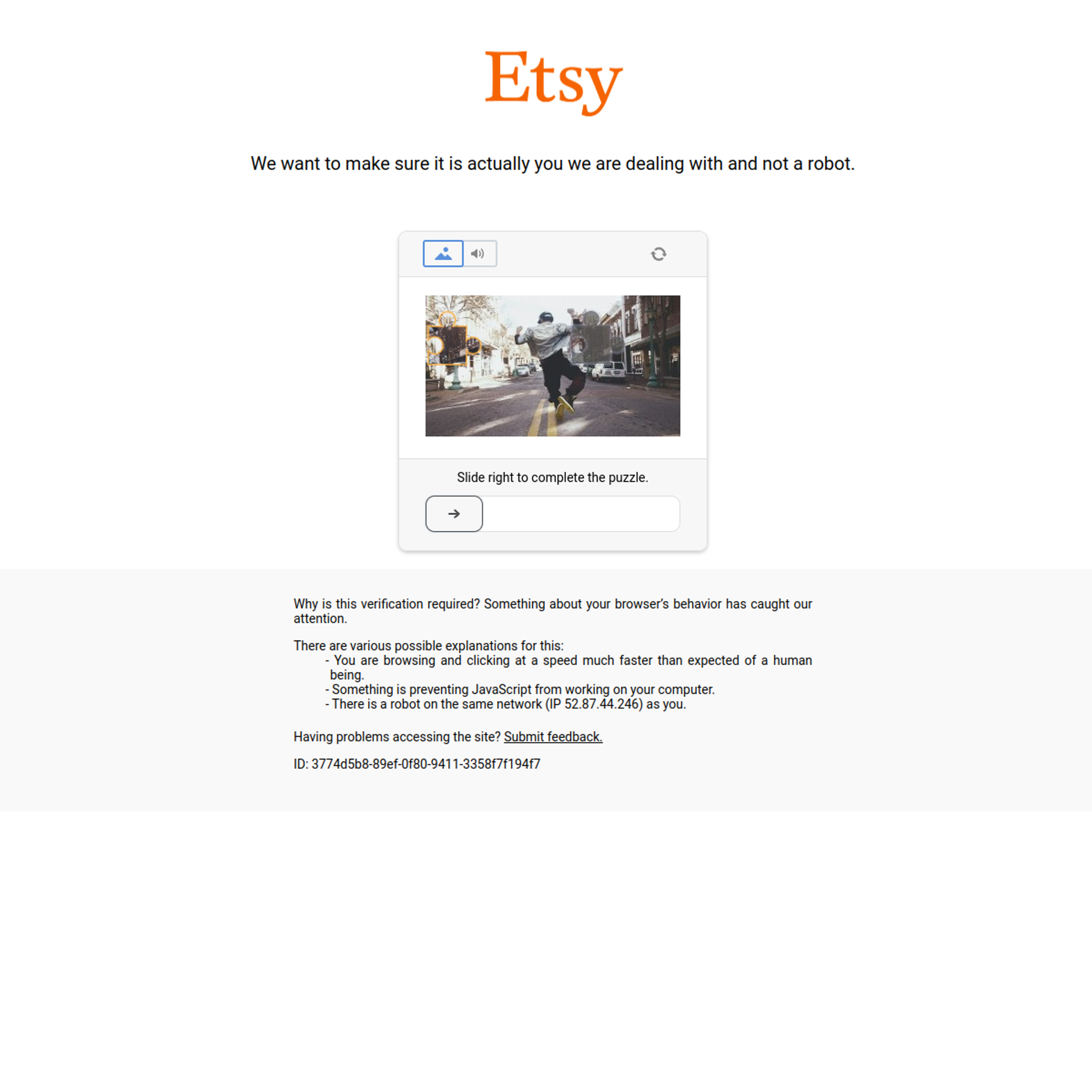 etsy.com