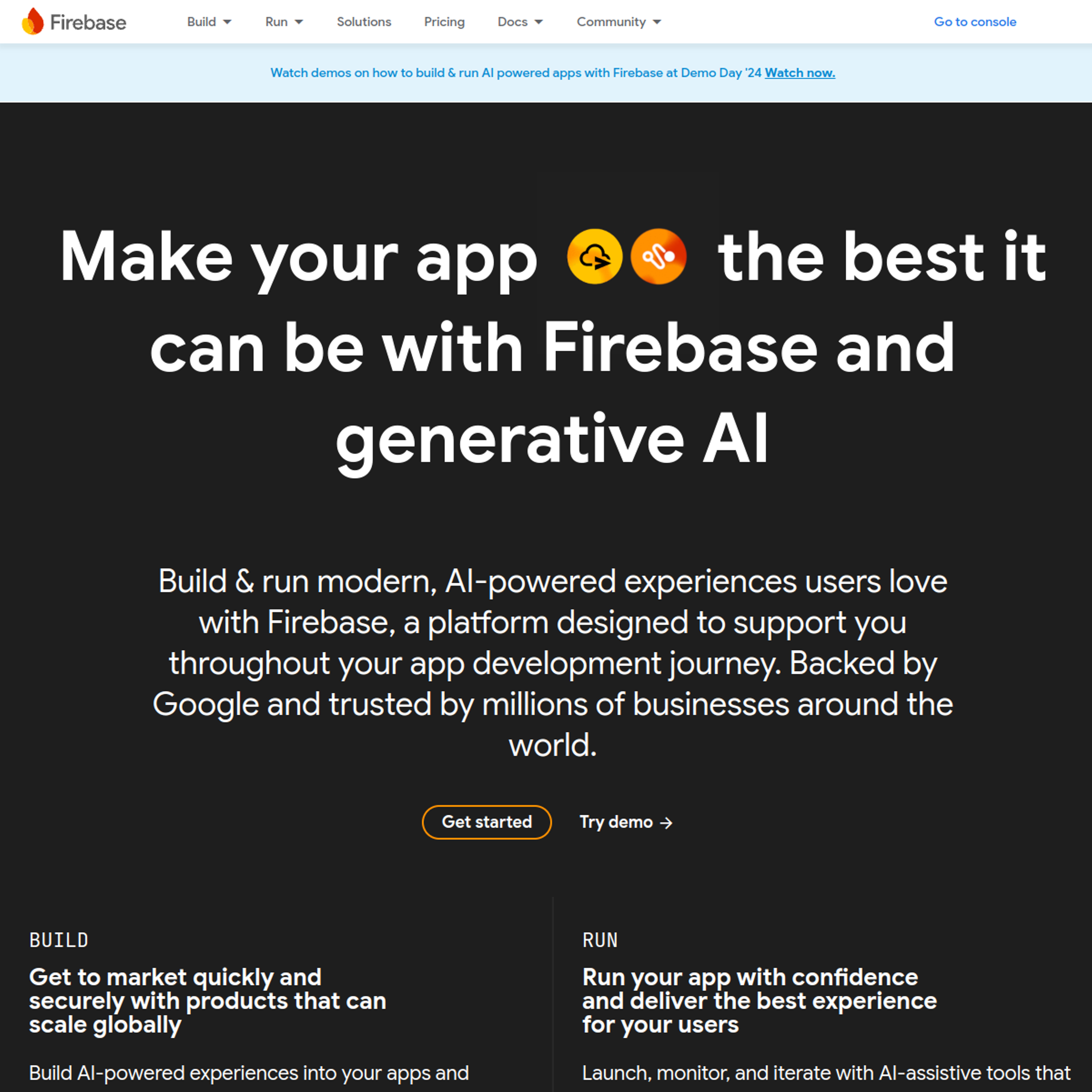 firebase.com