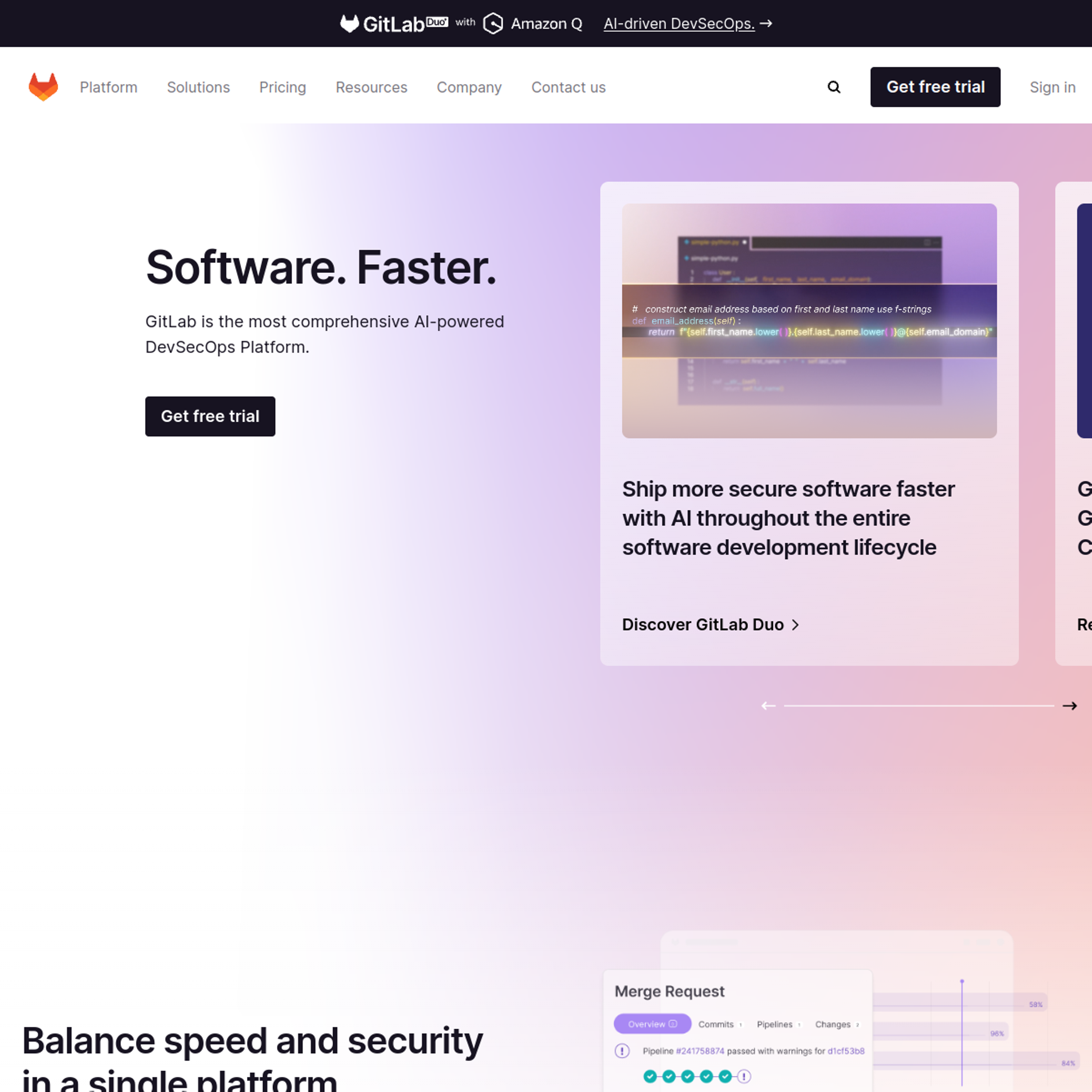 gitlab.com