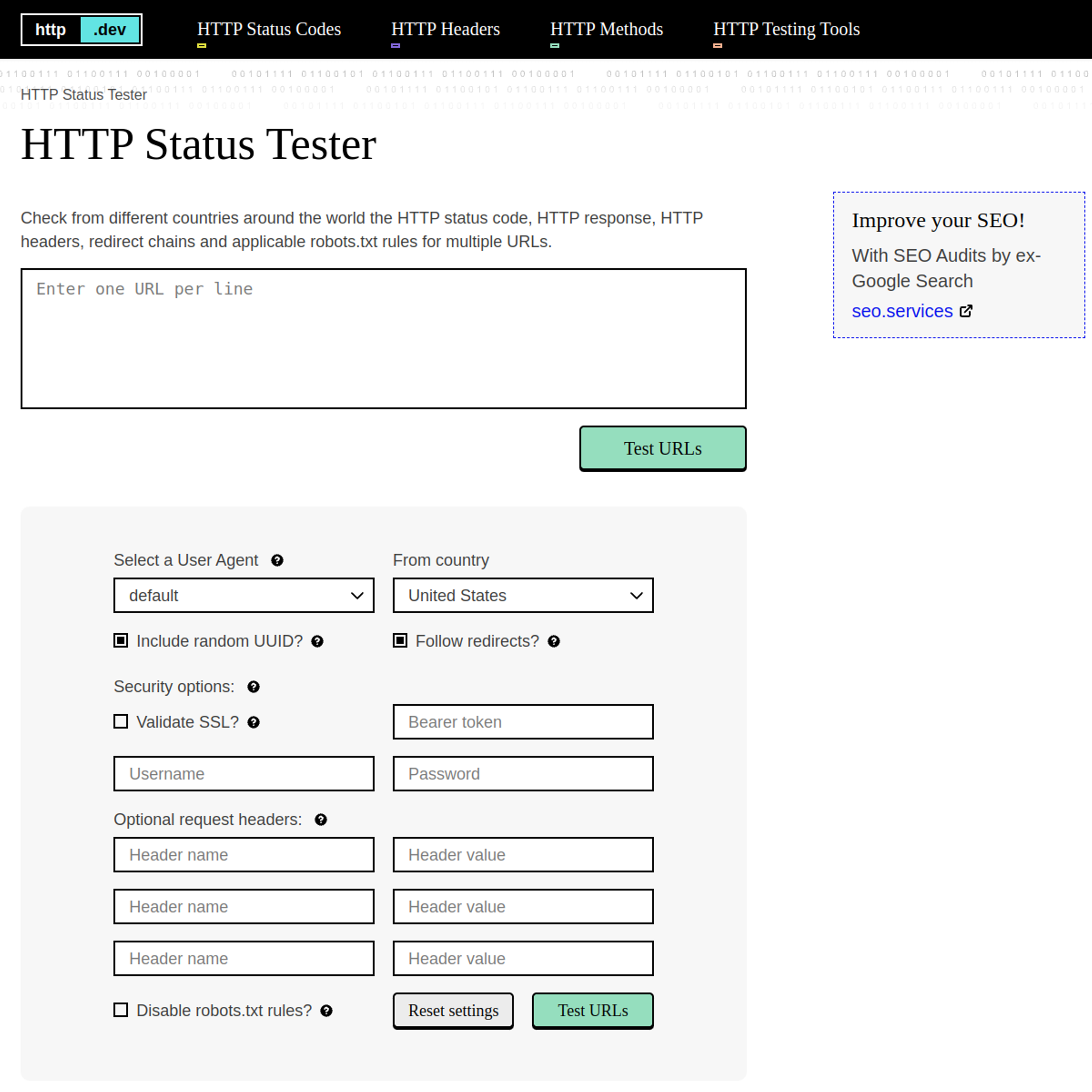 http.app