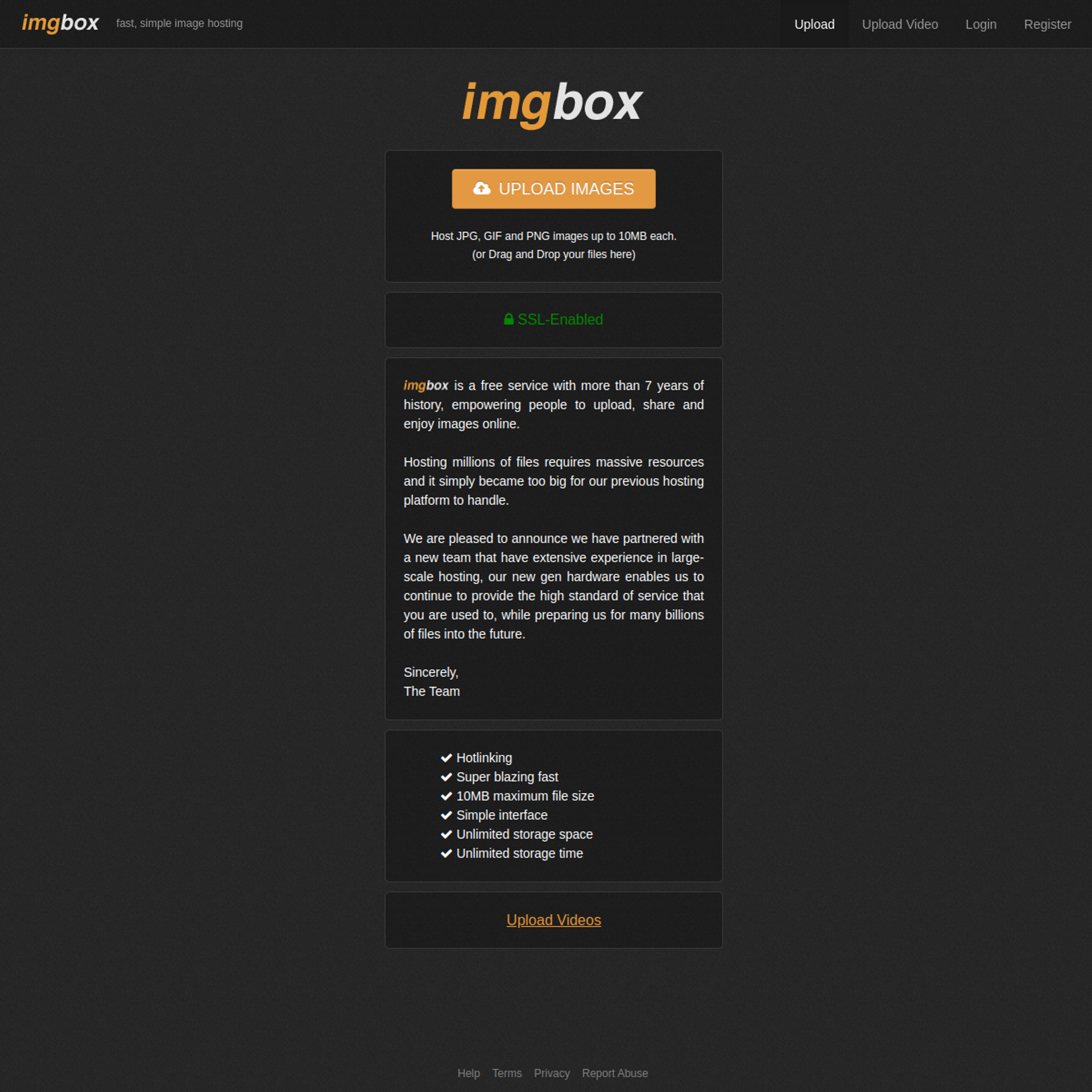 imgbox.com