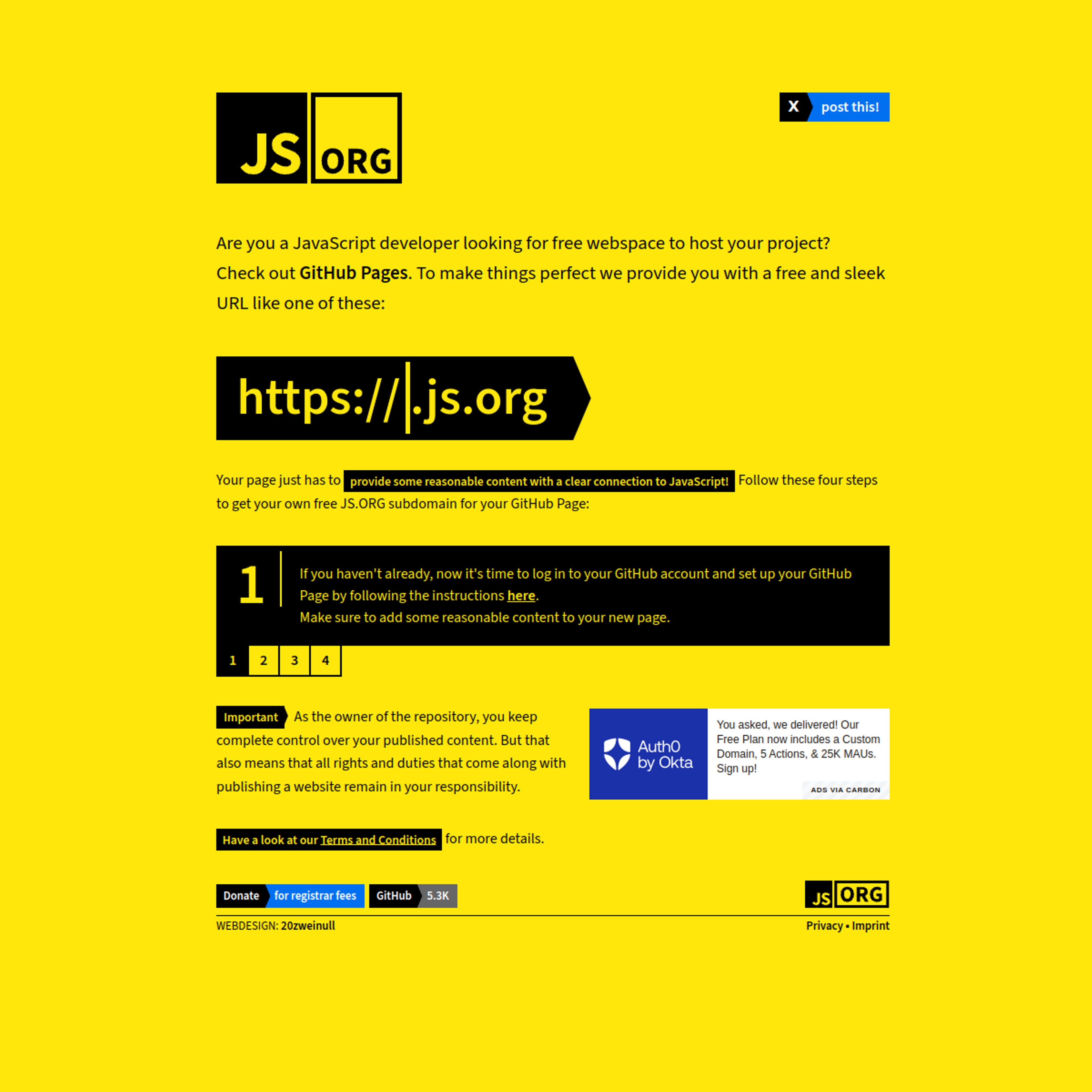 js.org