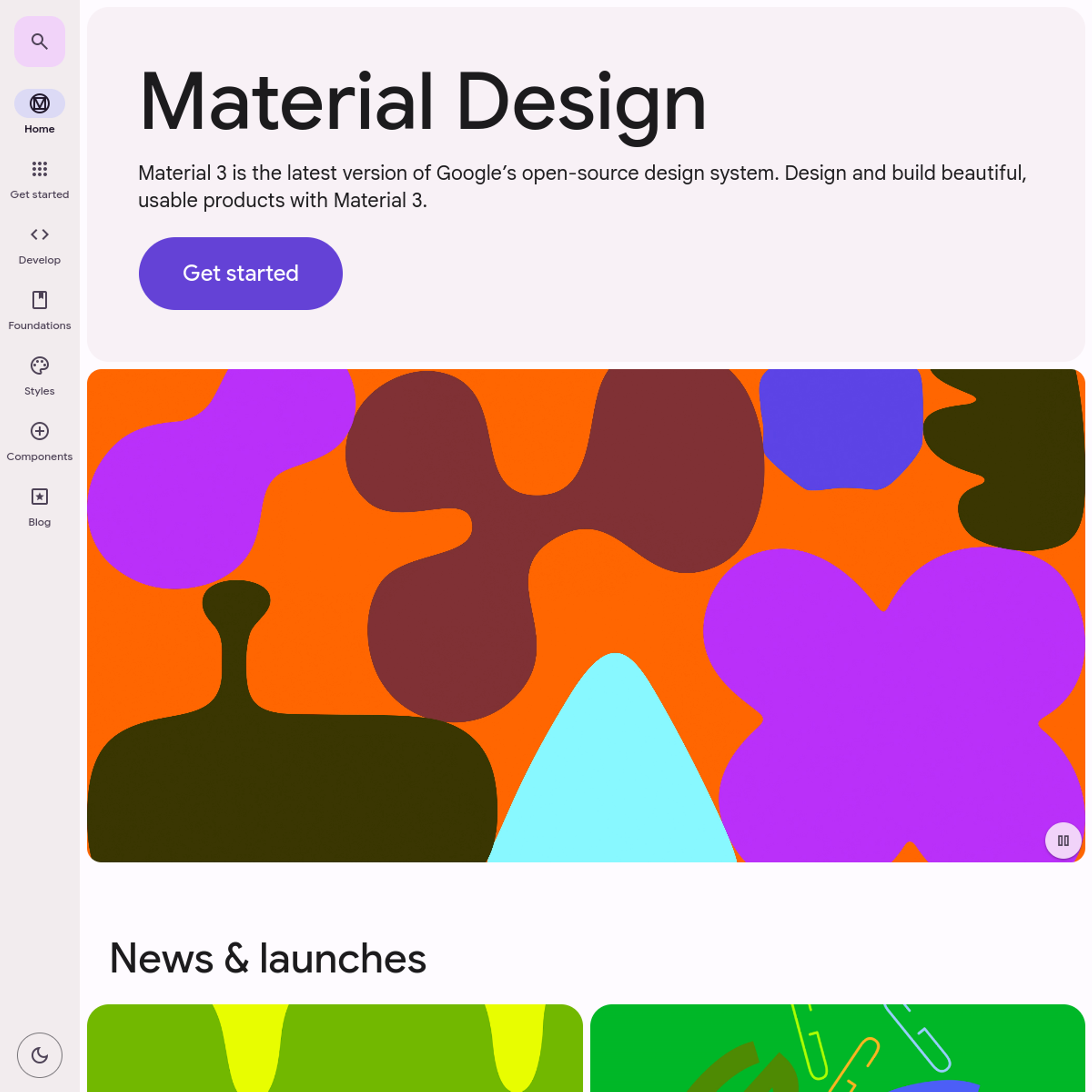 material.io