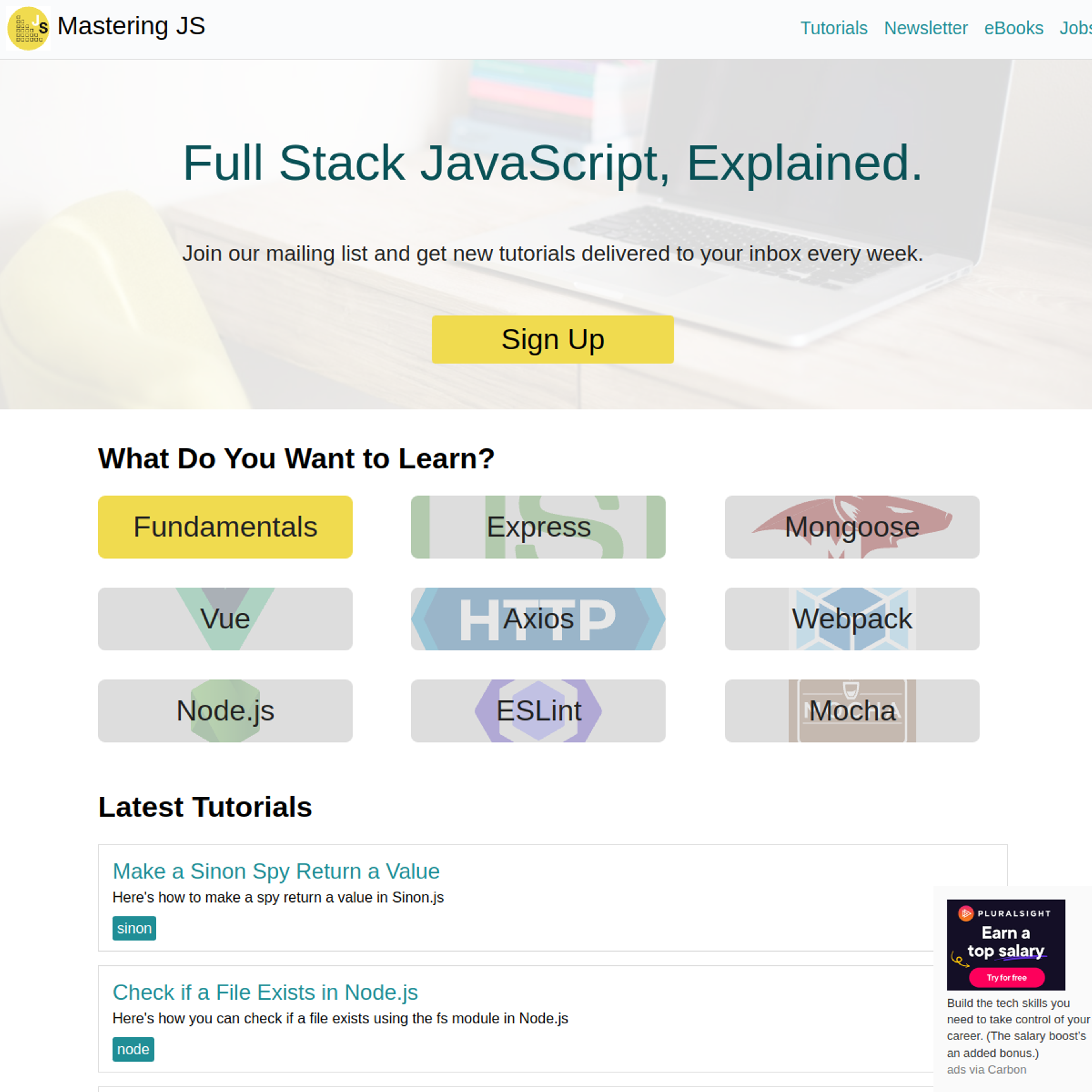 masteringjs.io