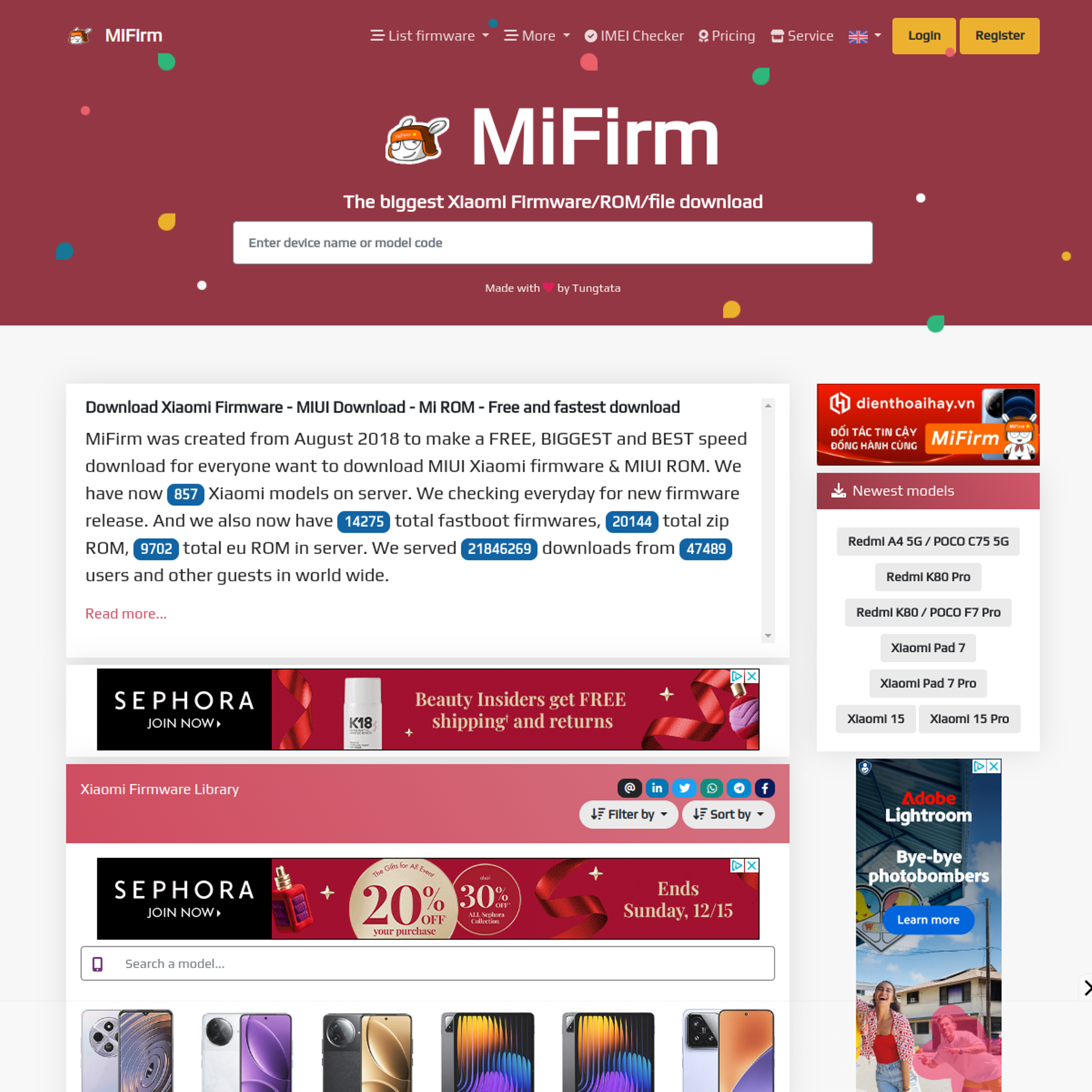 mifirm.net