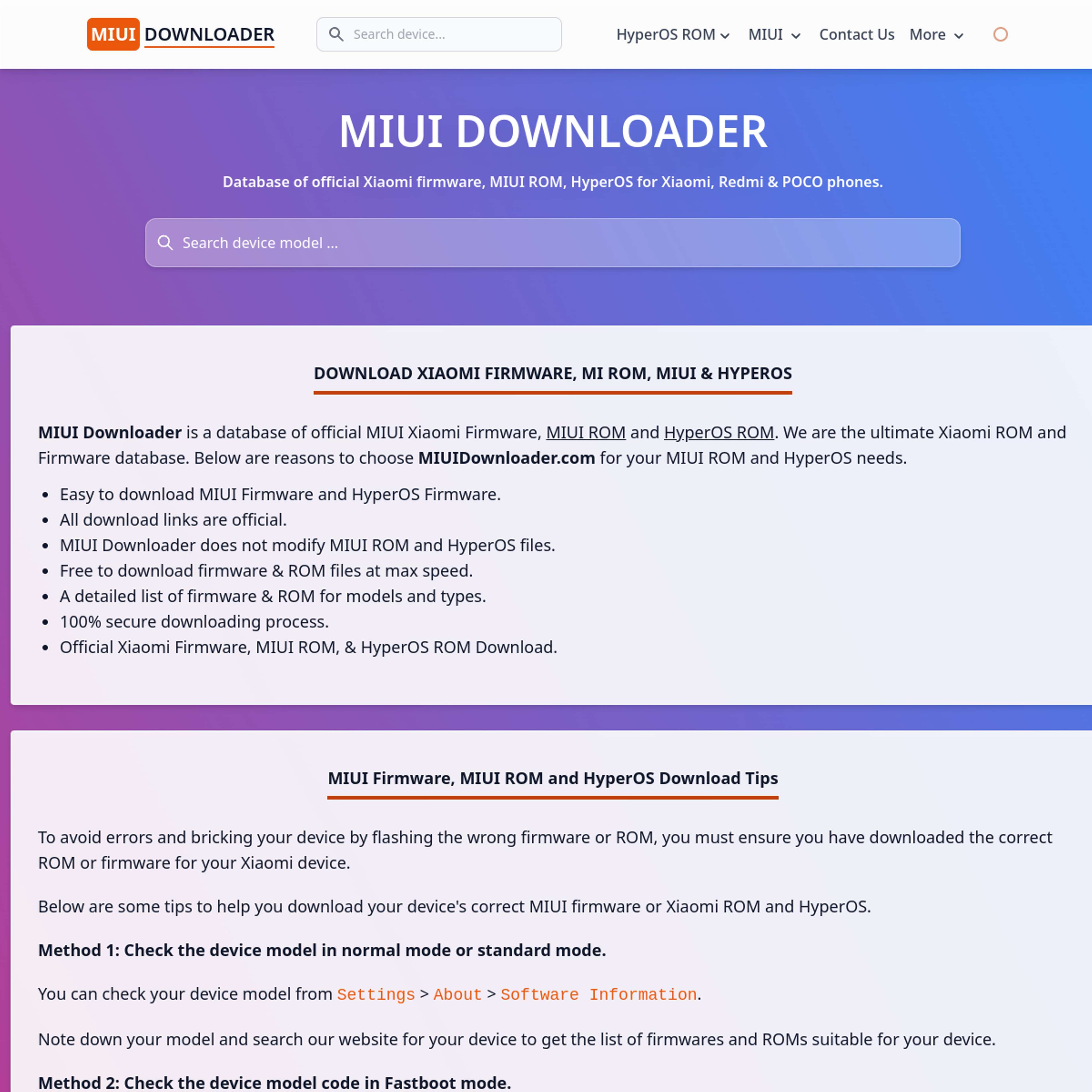 miuidownloader.com