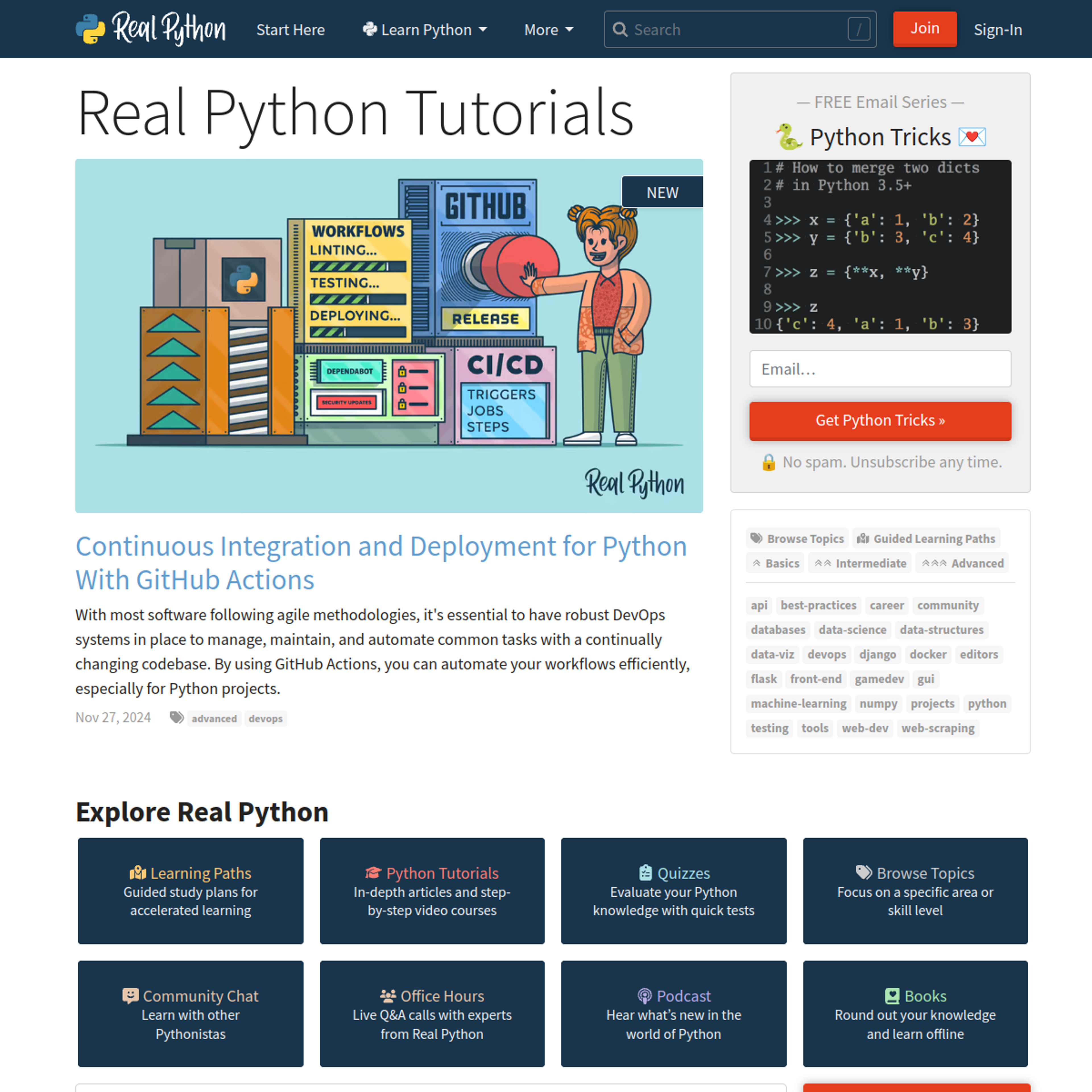 realpython.com