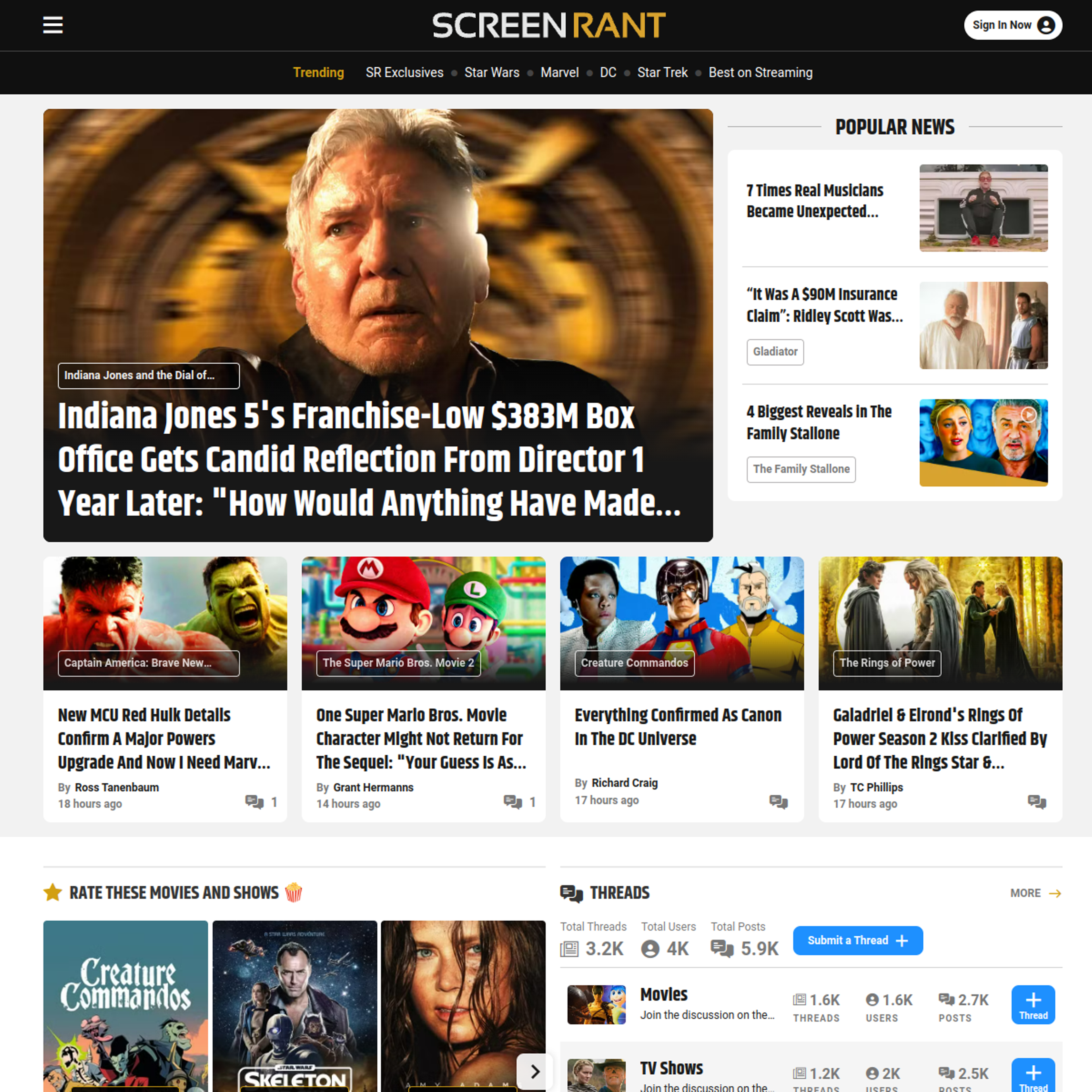 screenrant.com