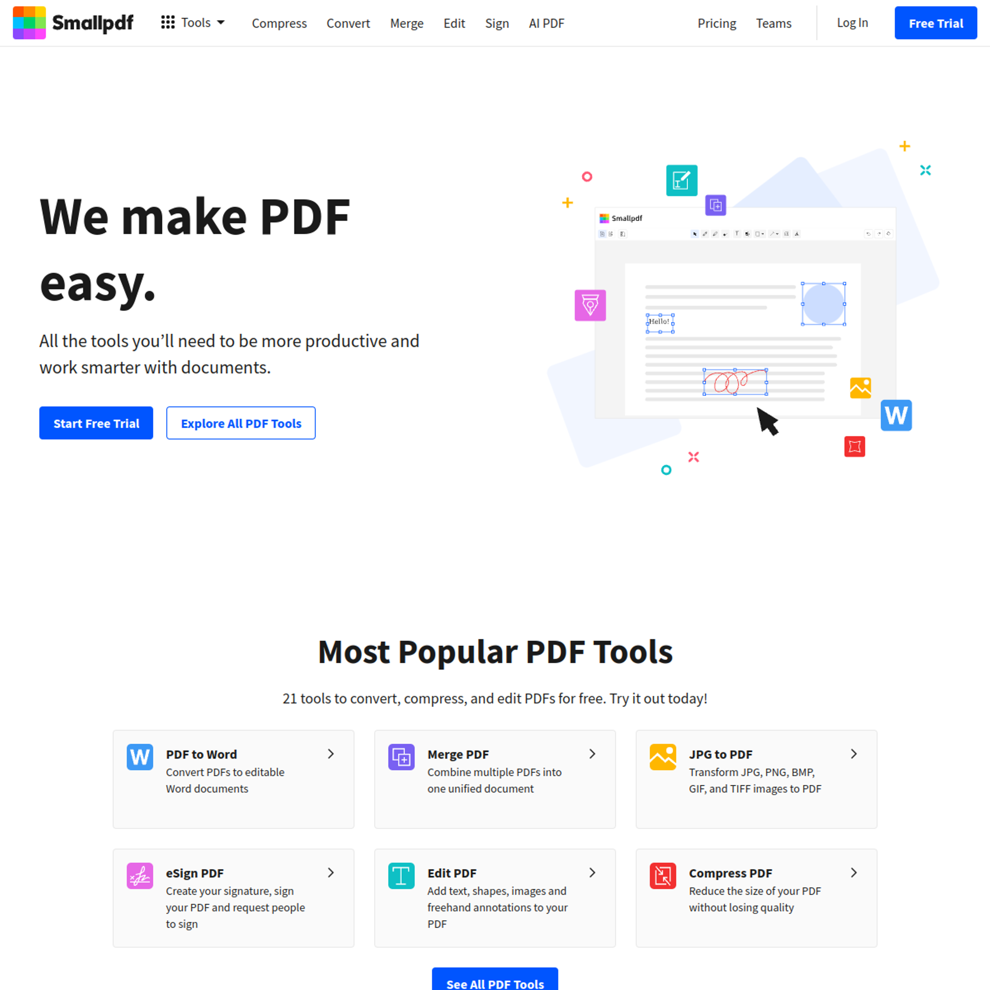 smallpdf.com