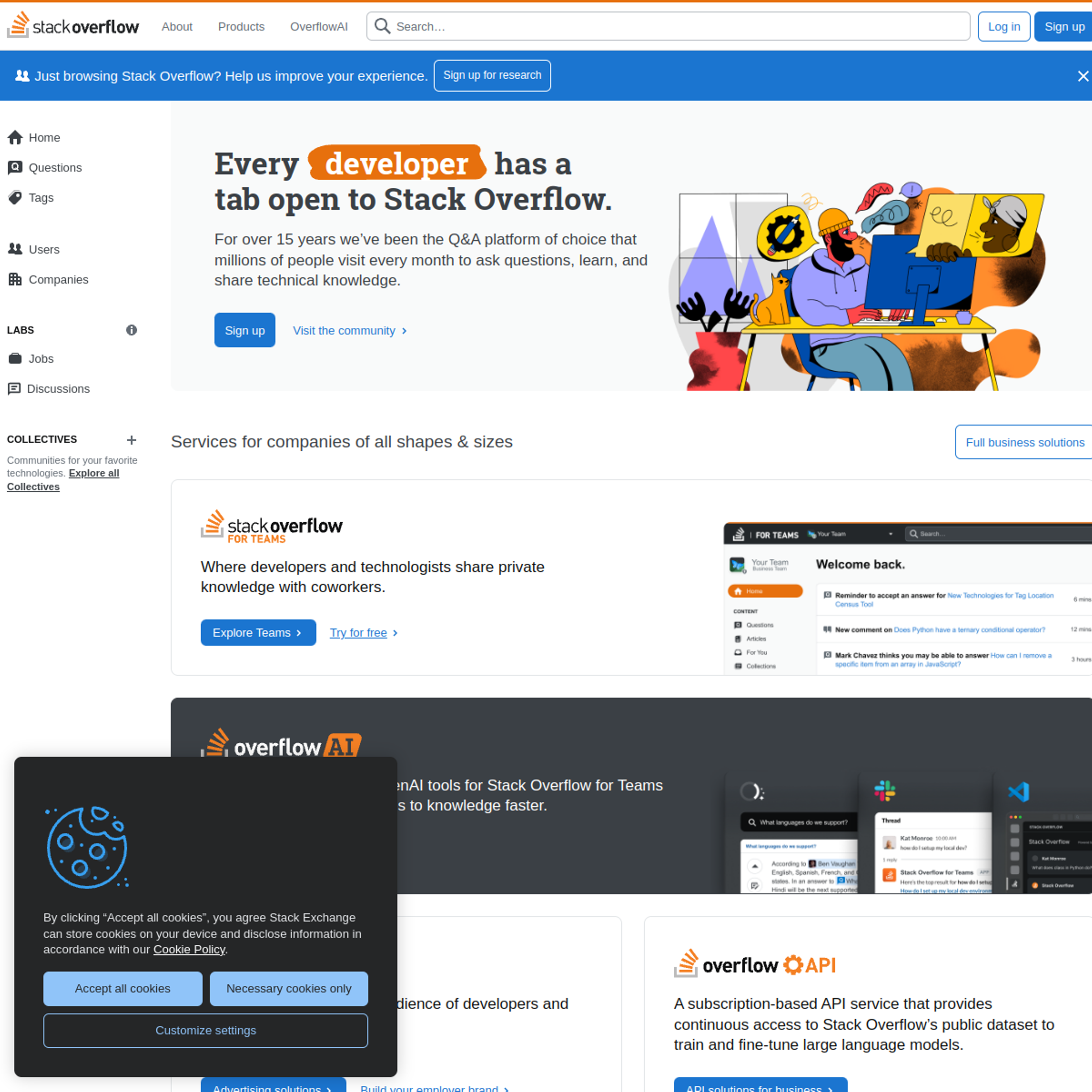 stackoverflow.com