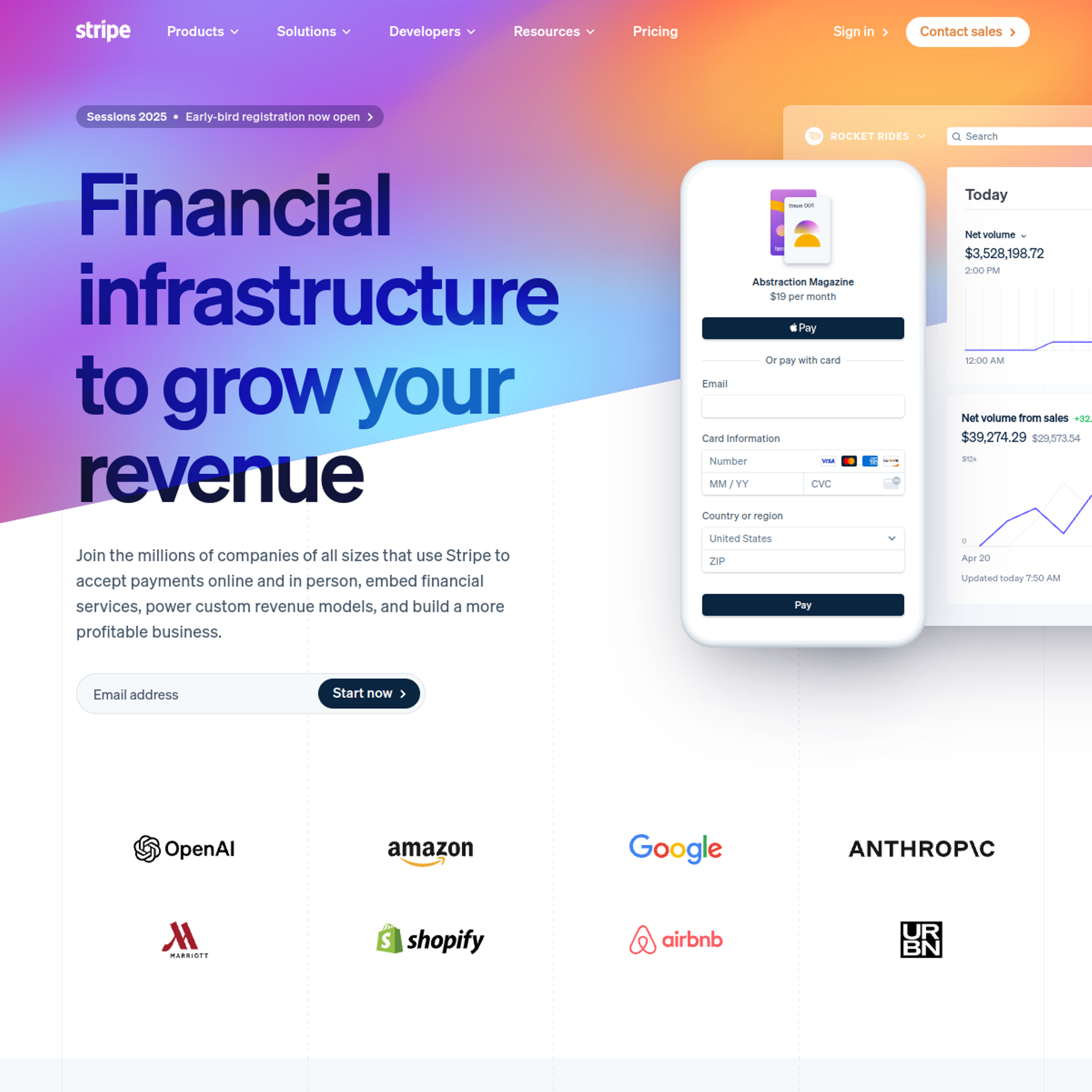 stripe.com