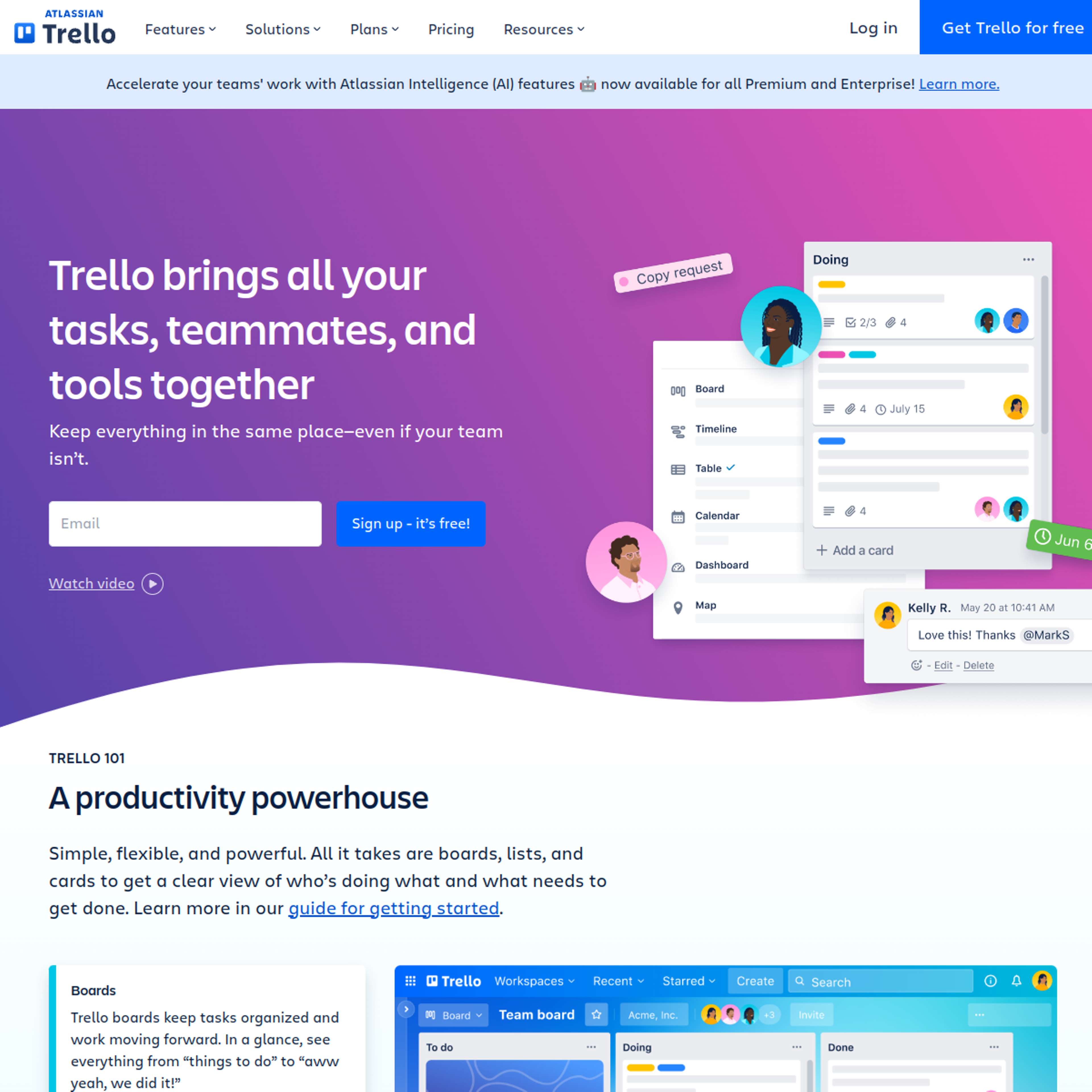 trello.com