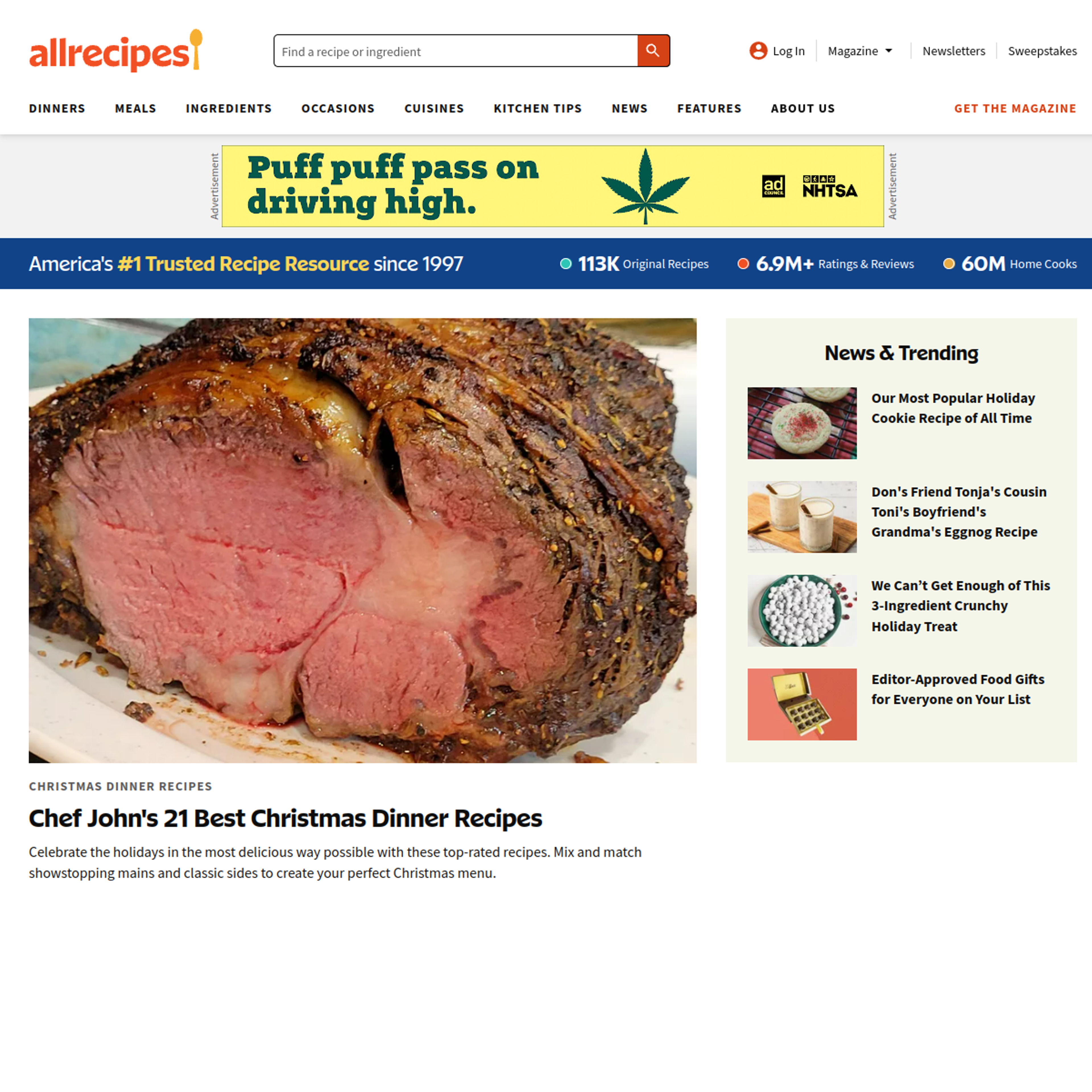 allrecipes.com