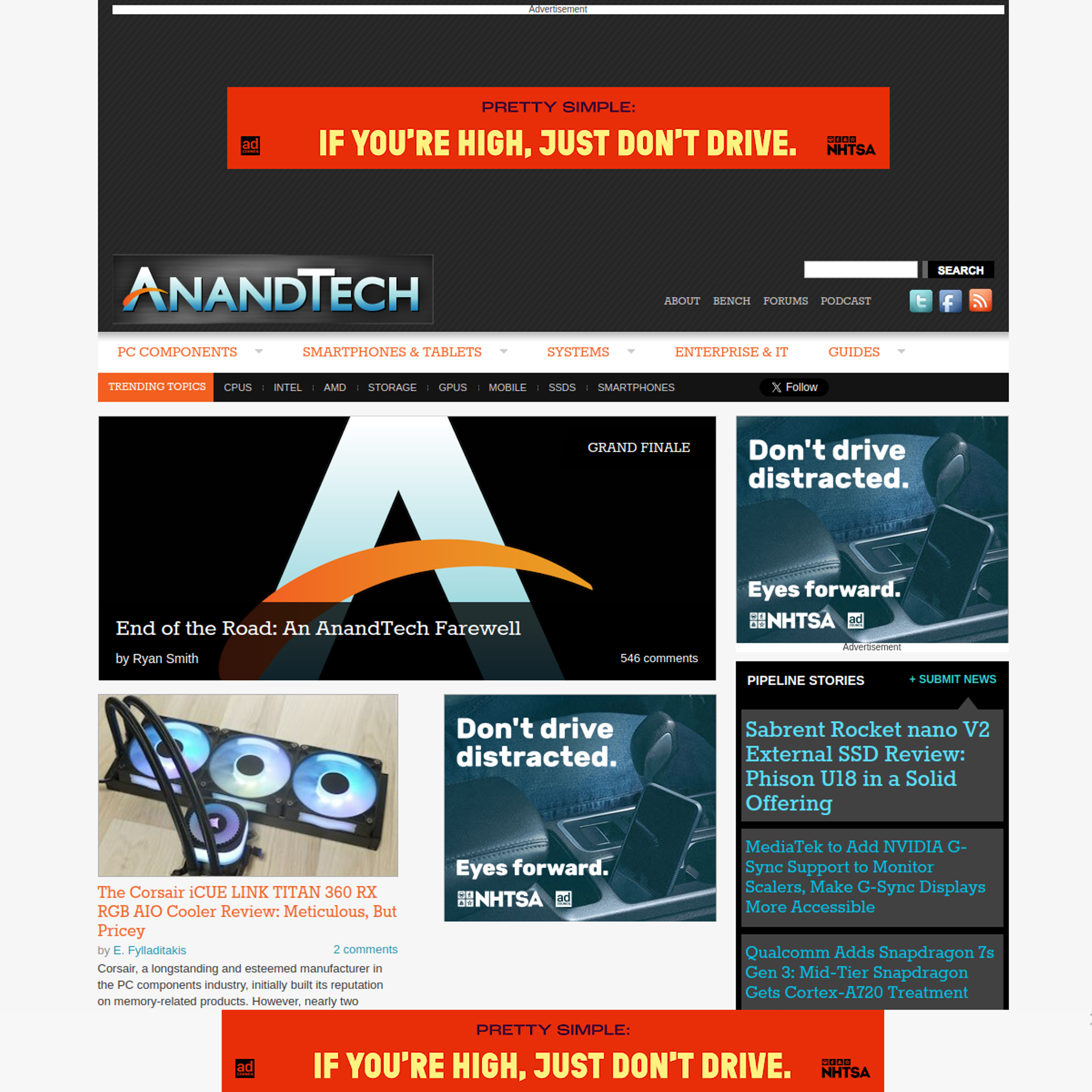 anandtech.com