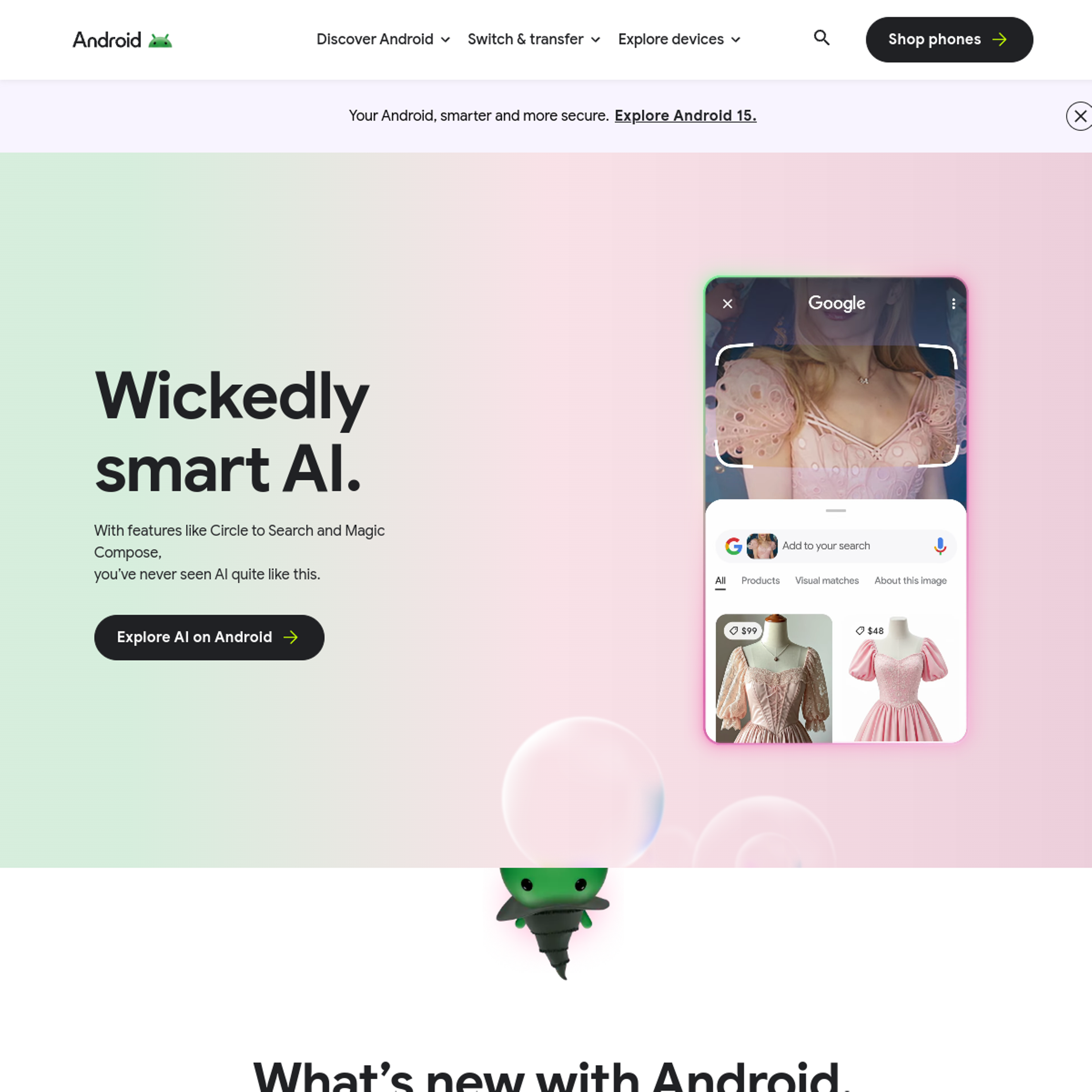 android.com