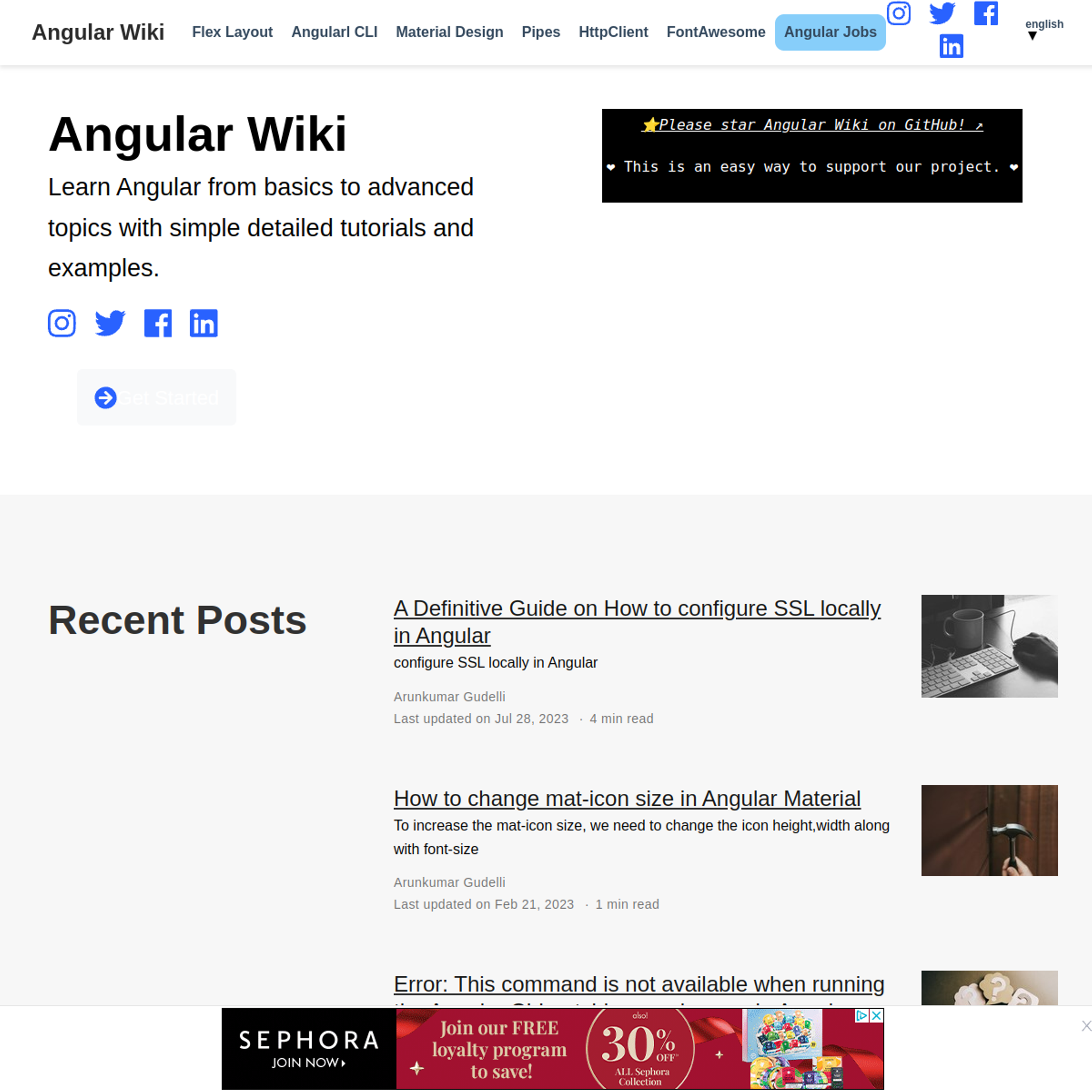 angularjswiki.com