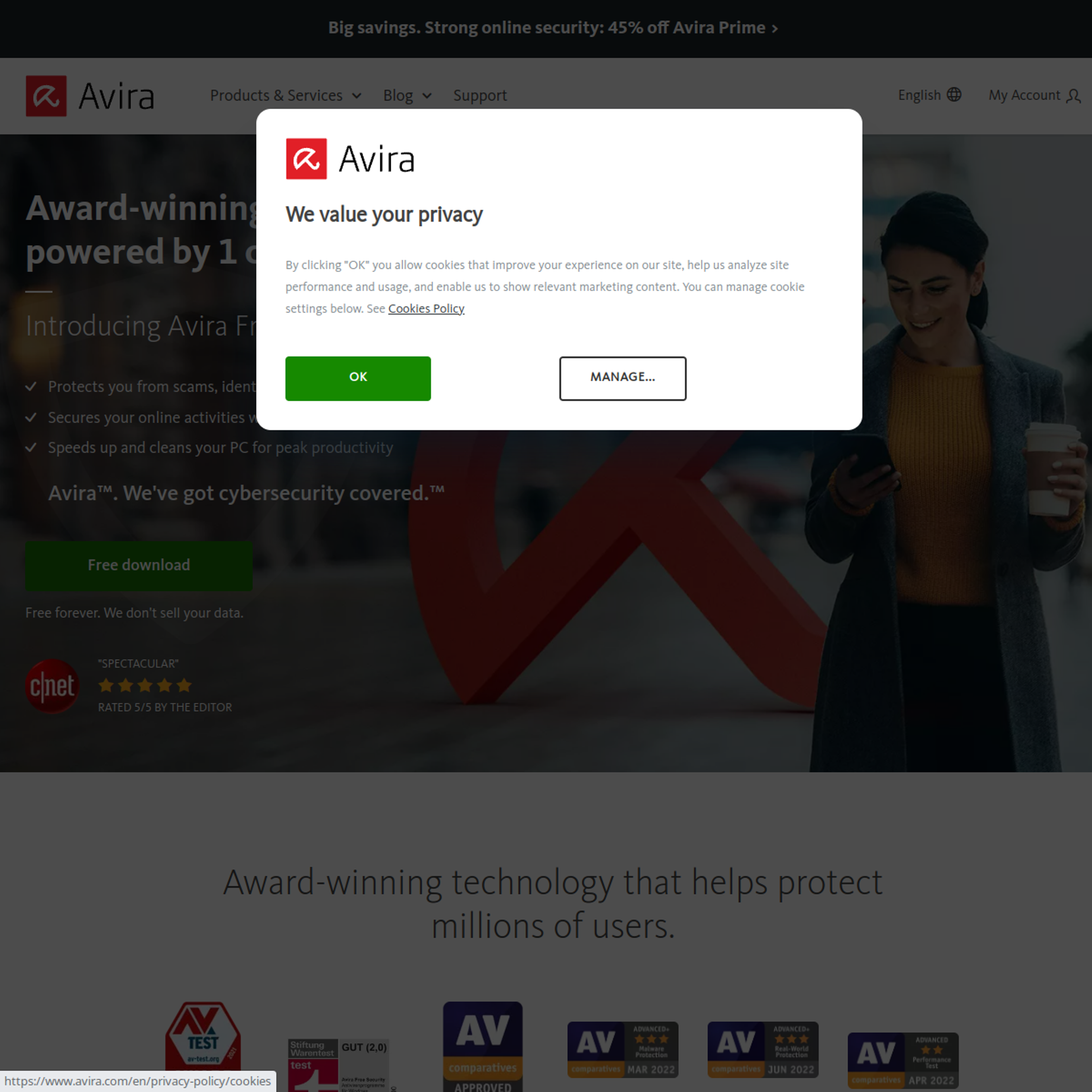 avira.com