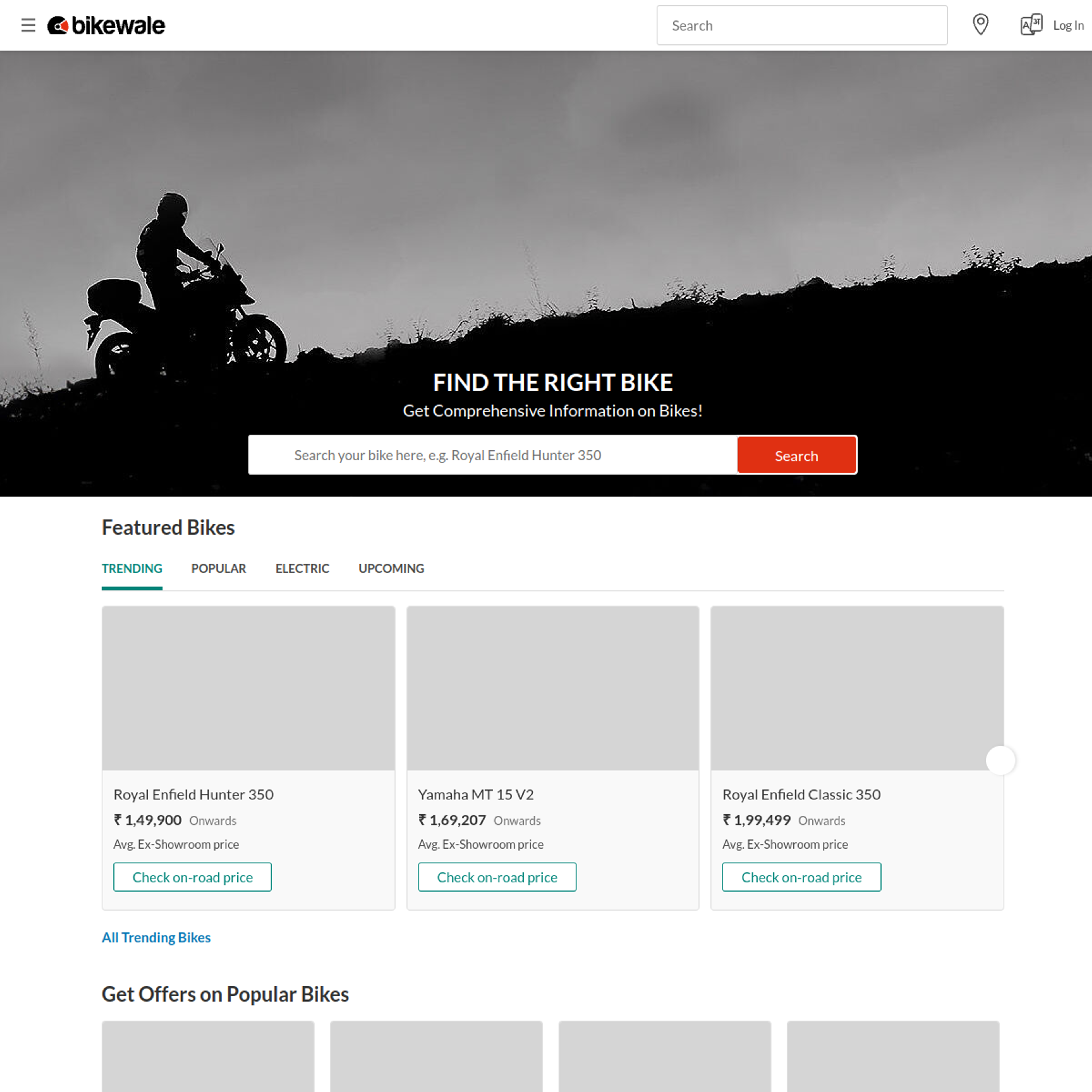 bikewale.com