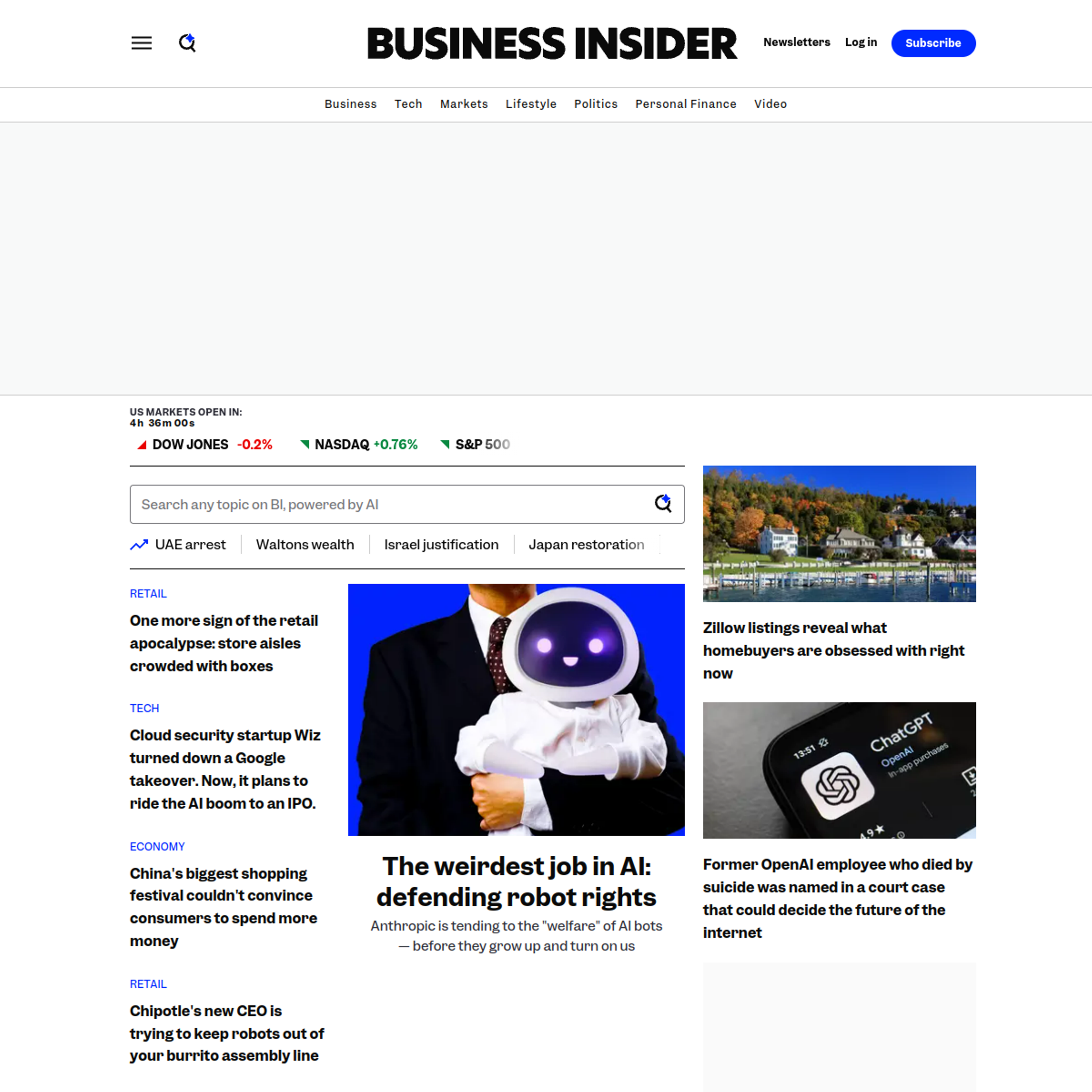 businessinsider.com