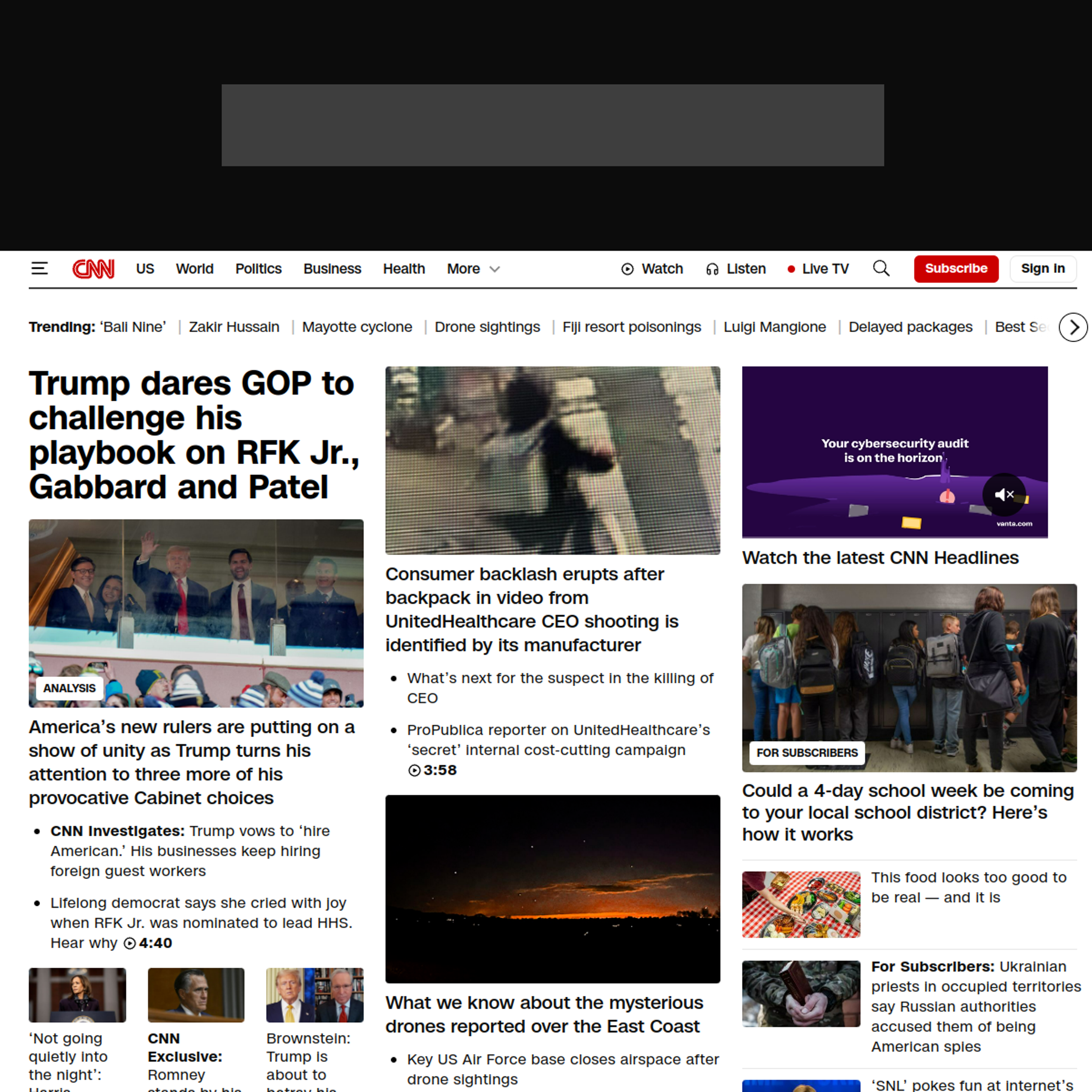 cnn.com