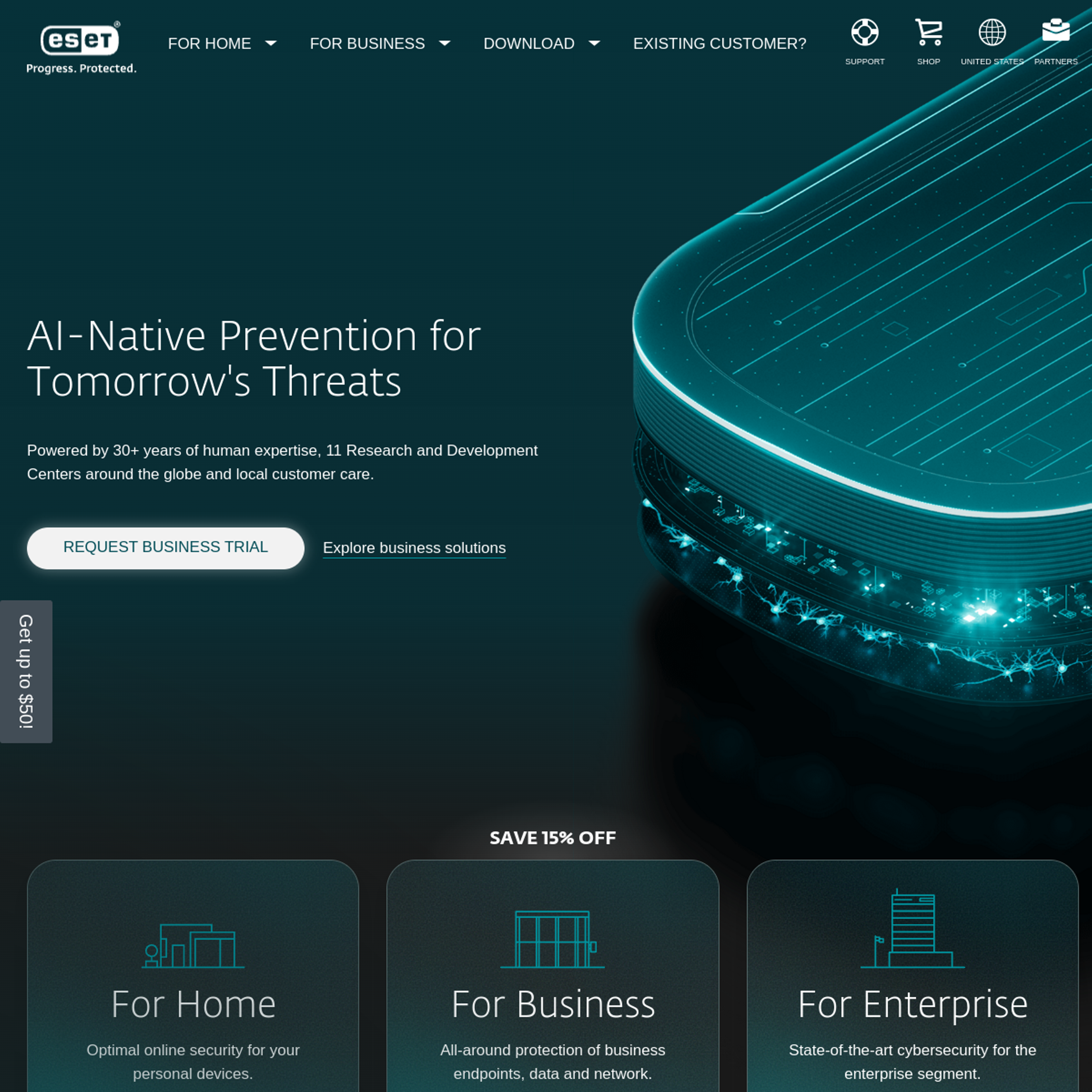 eset.com