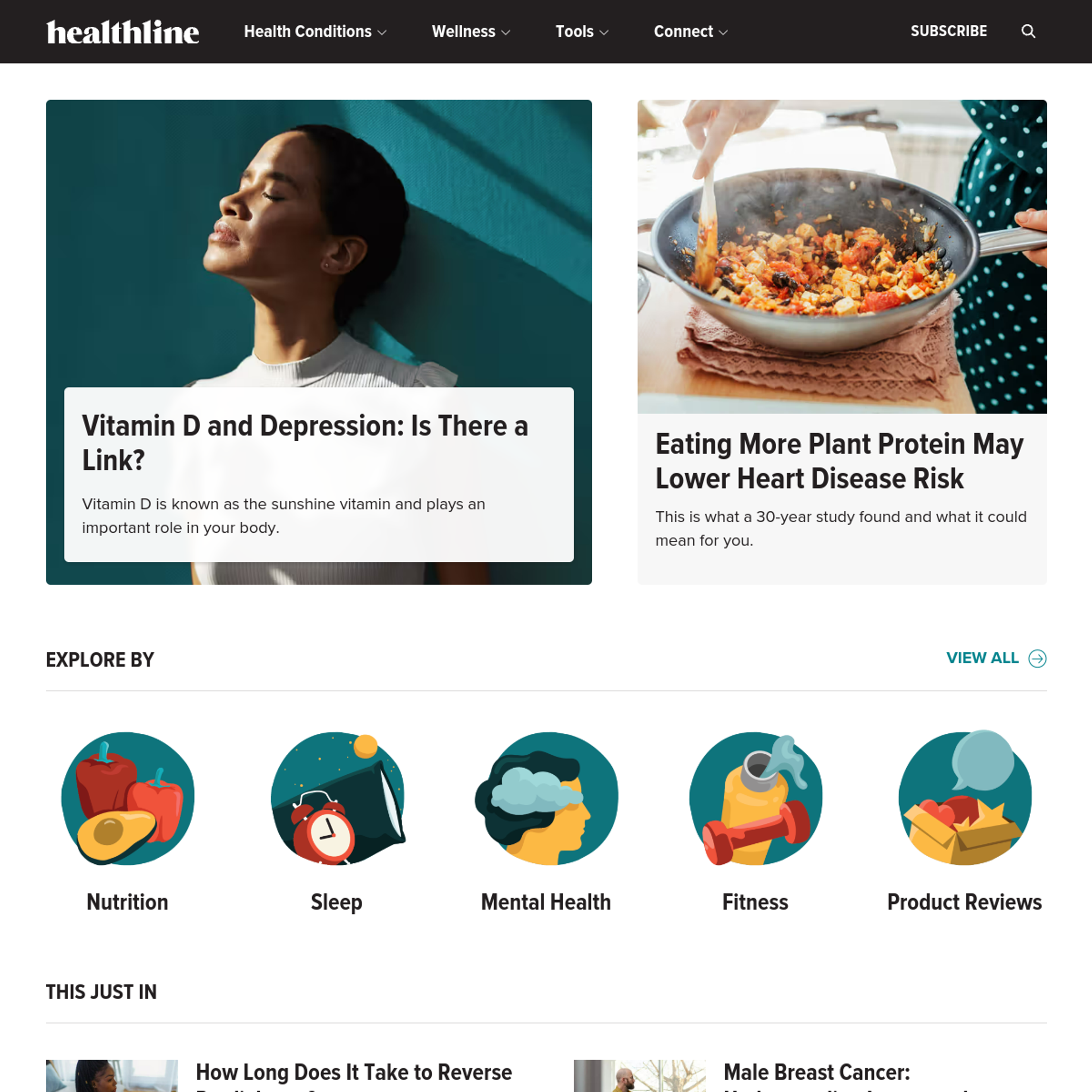 healthline.com