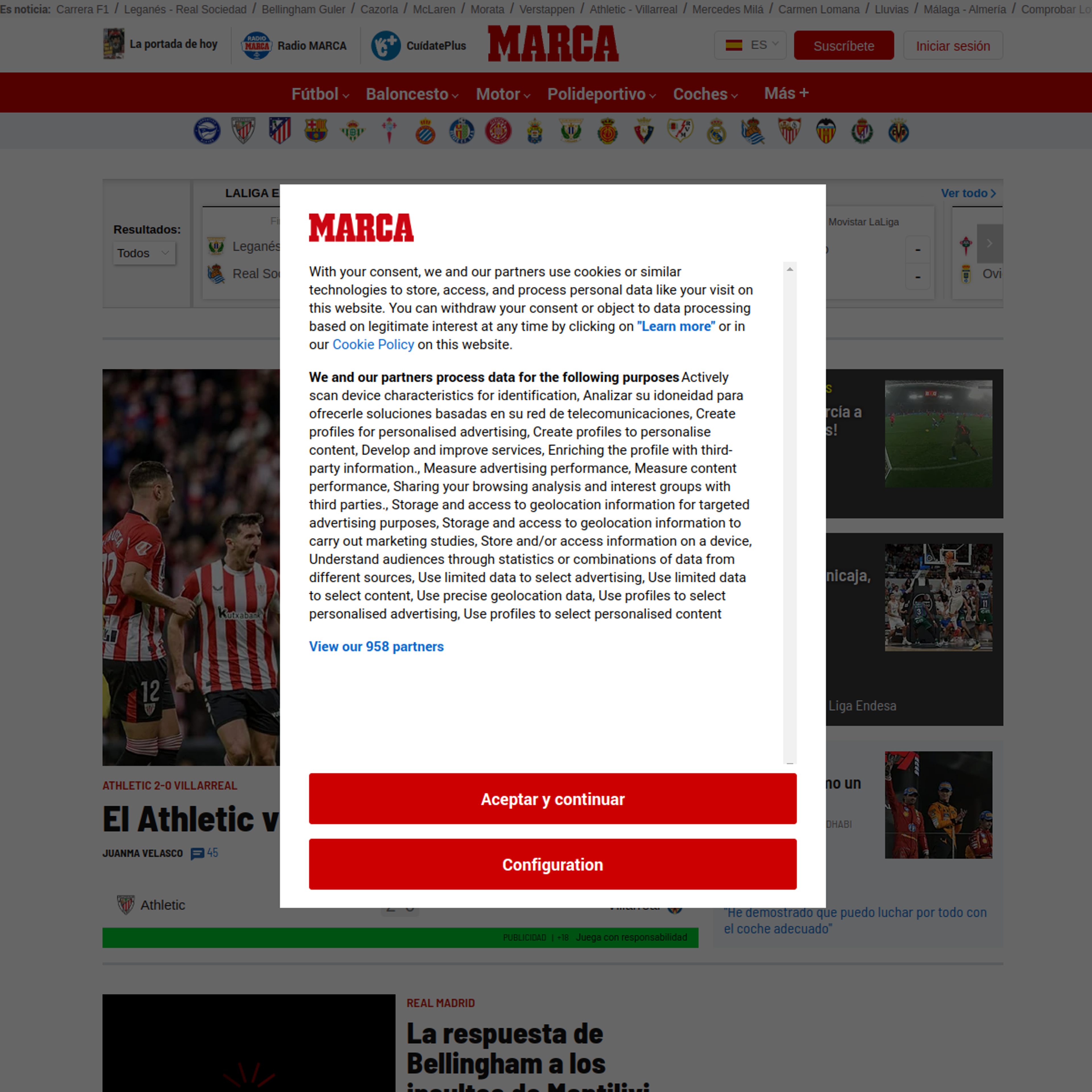 marca.com