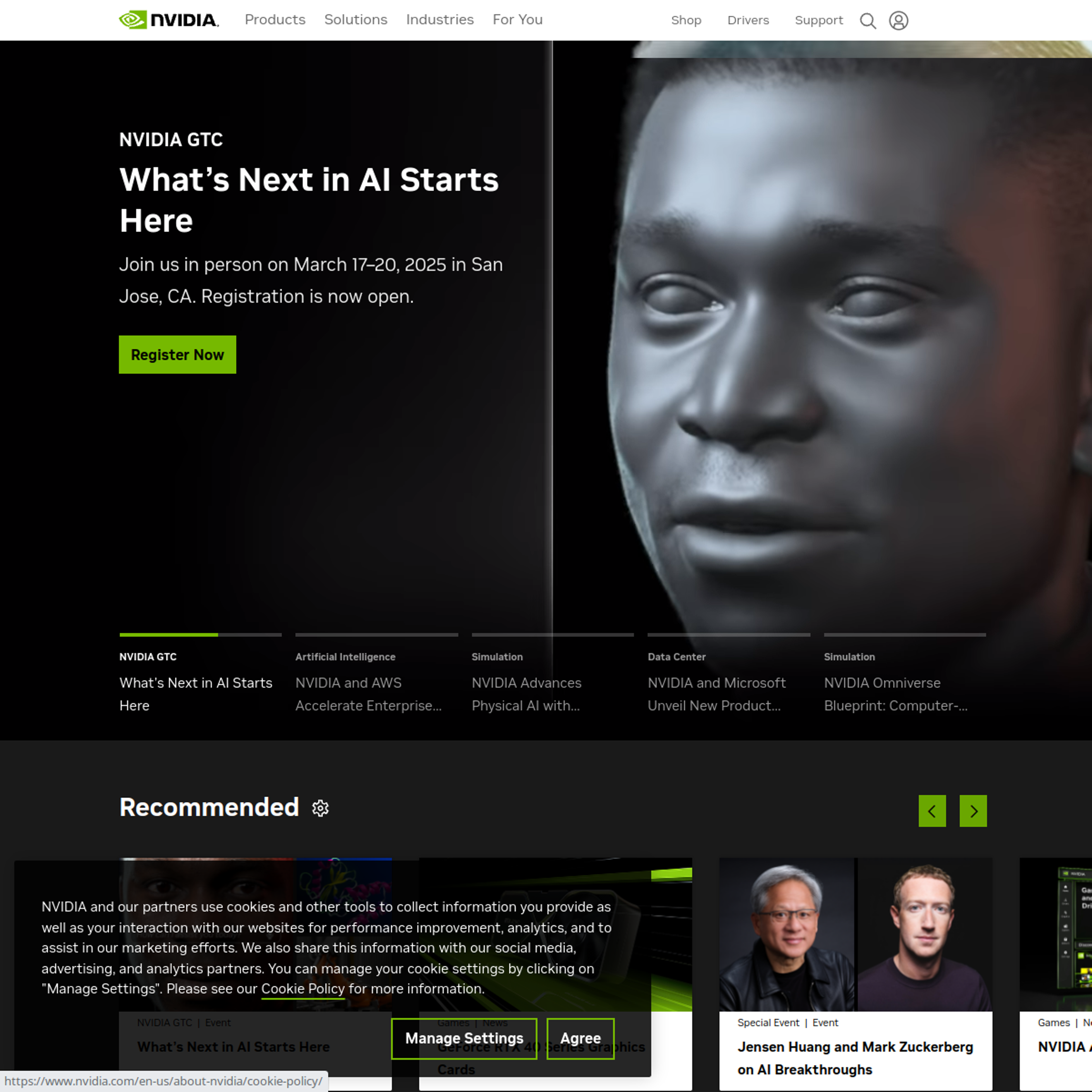 nvidia.com