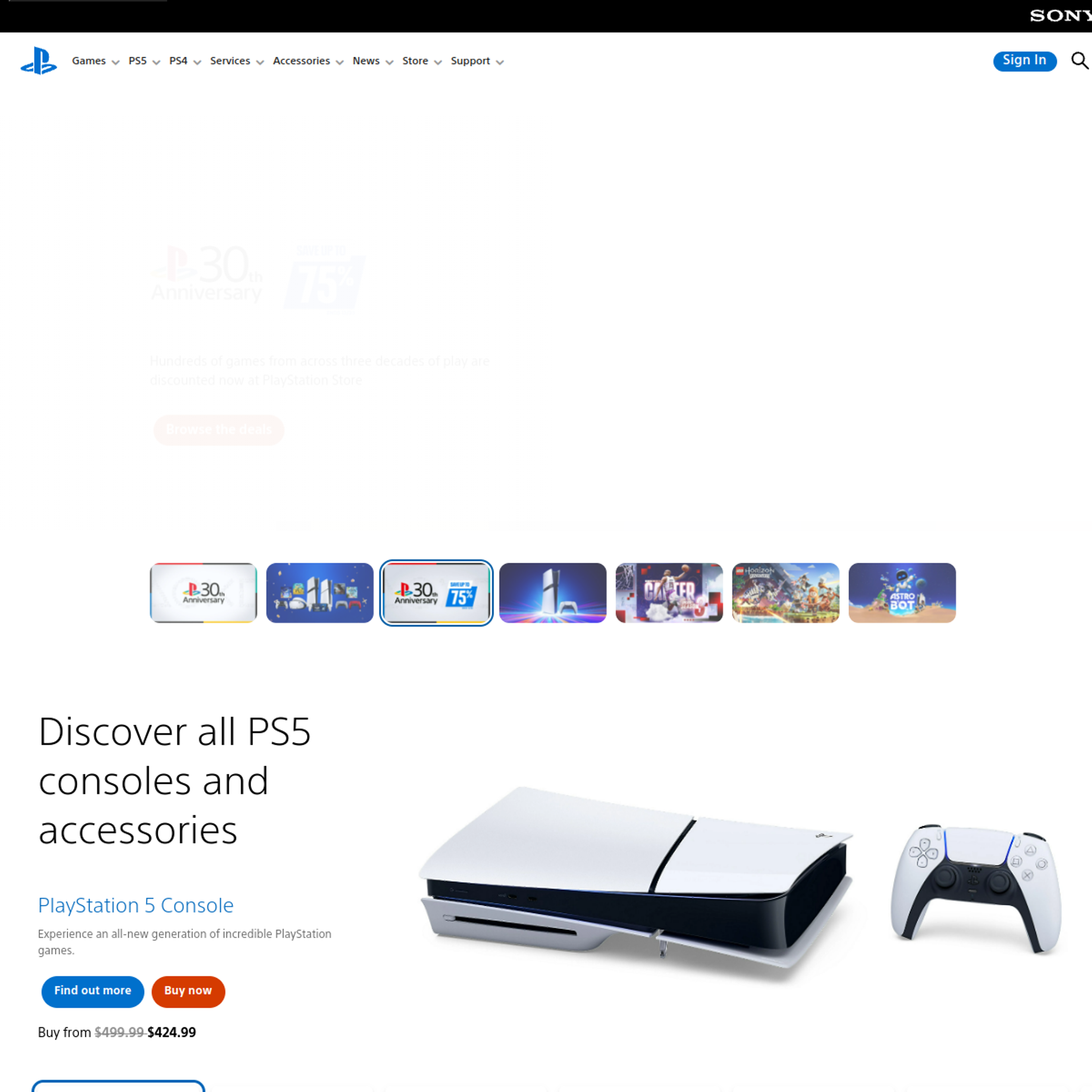 playstation.com