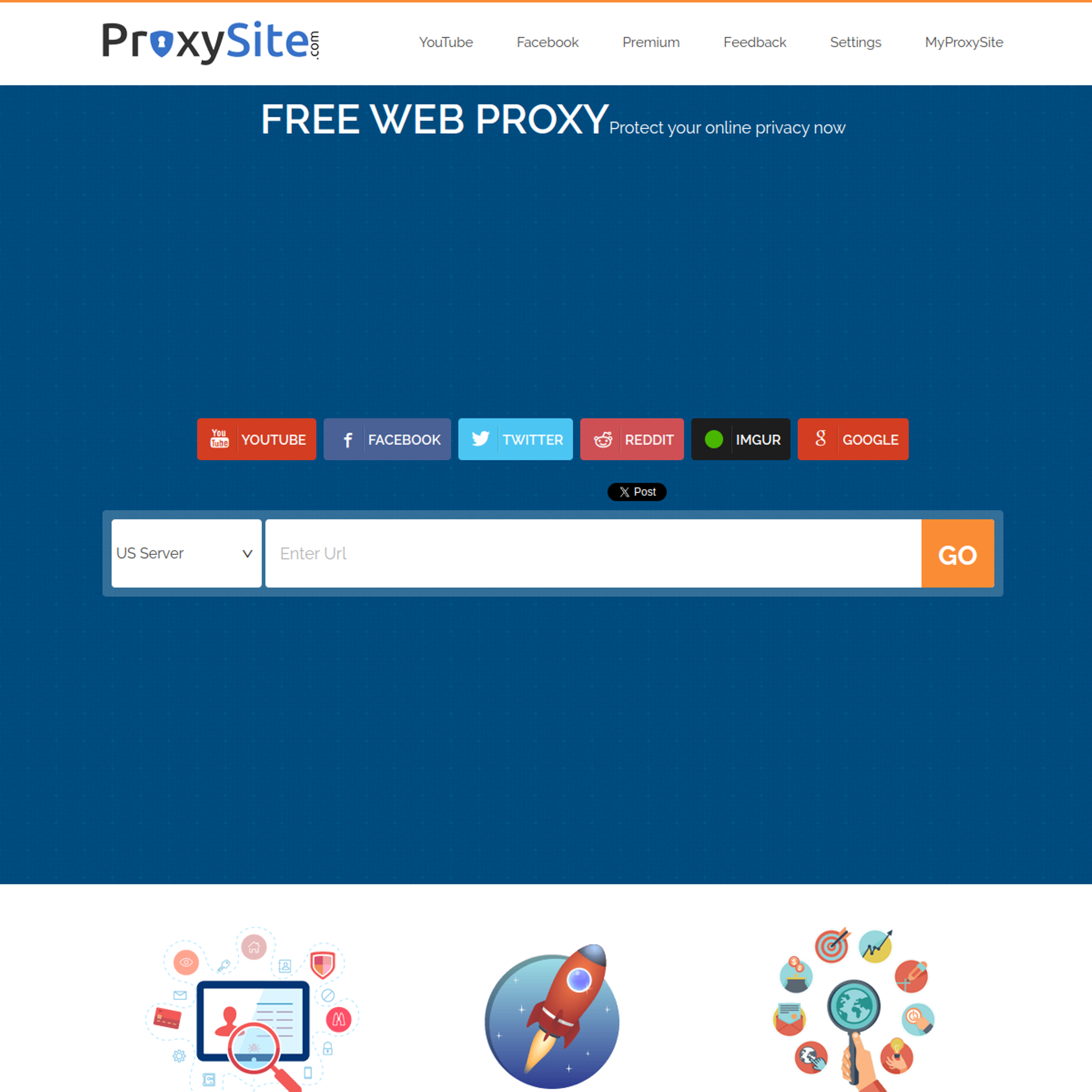 proxysite.com