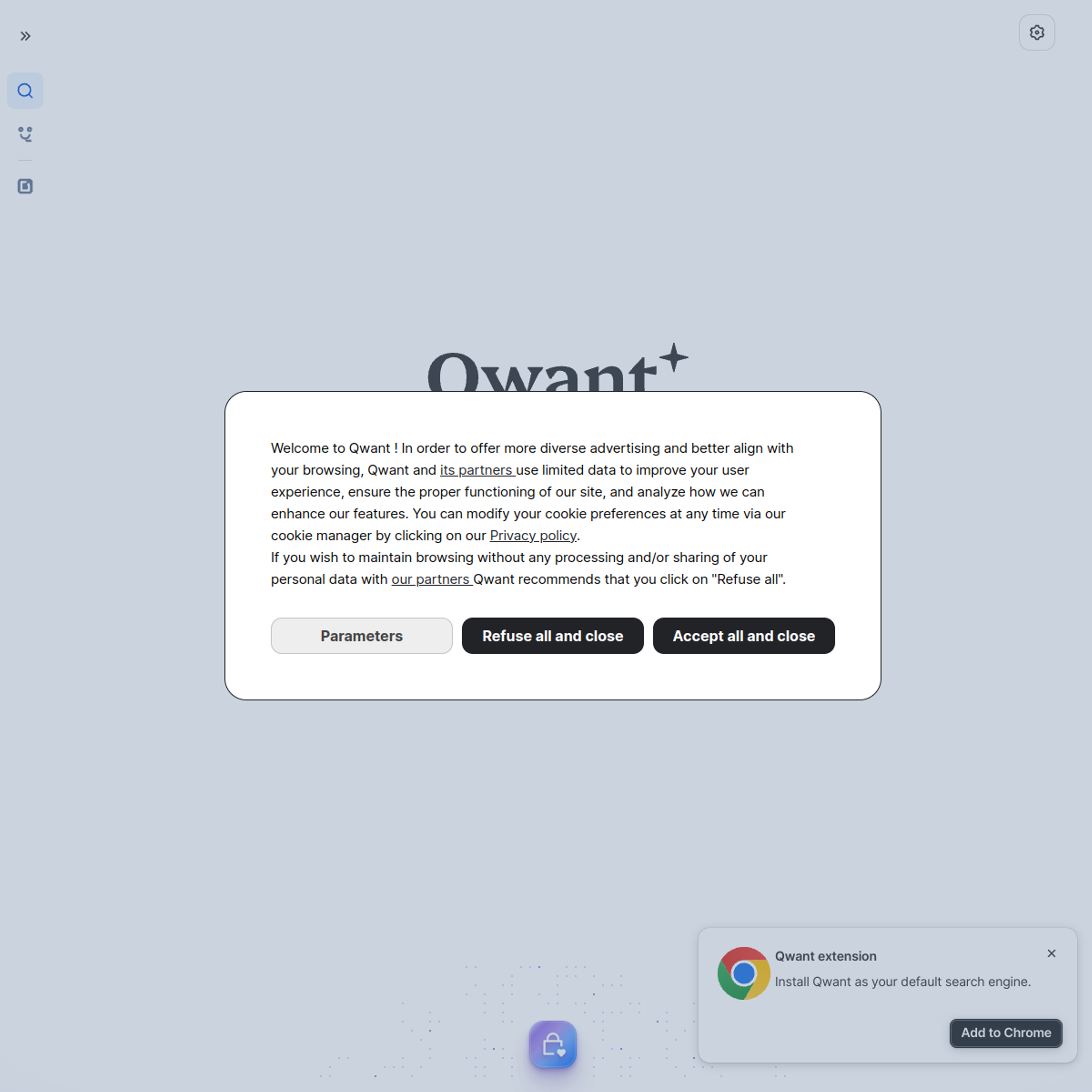 qwant.com