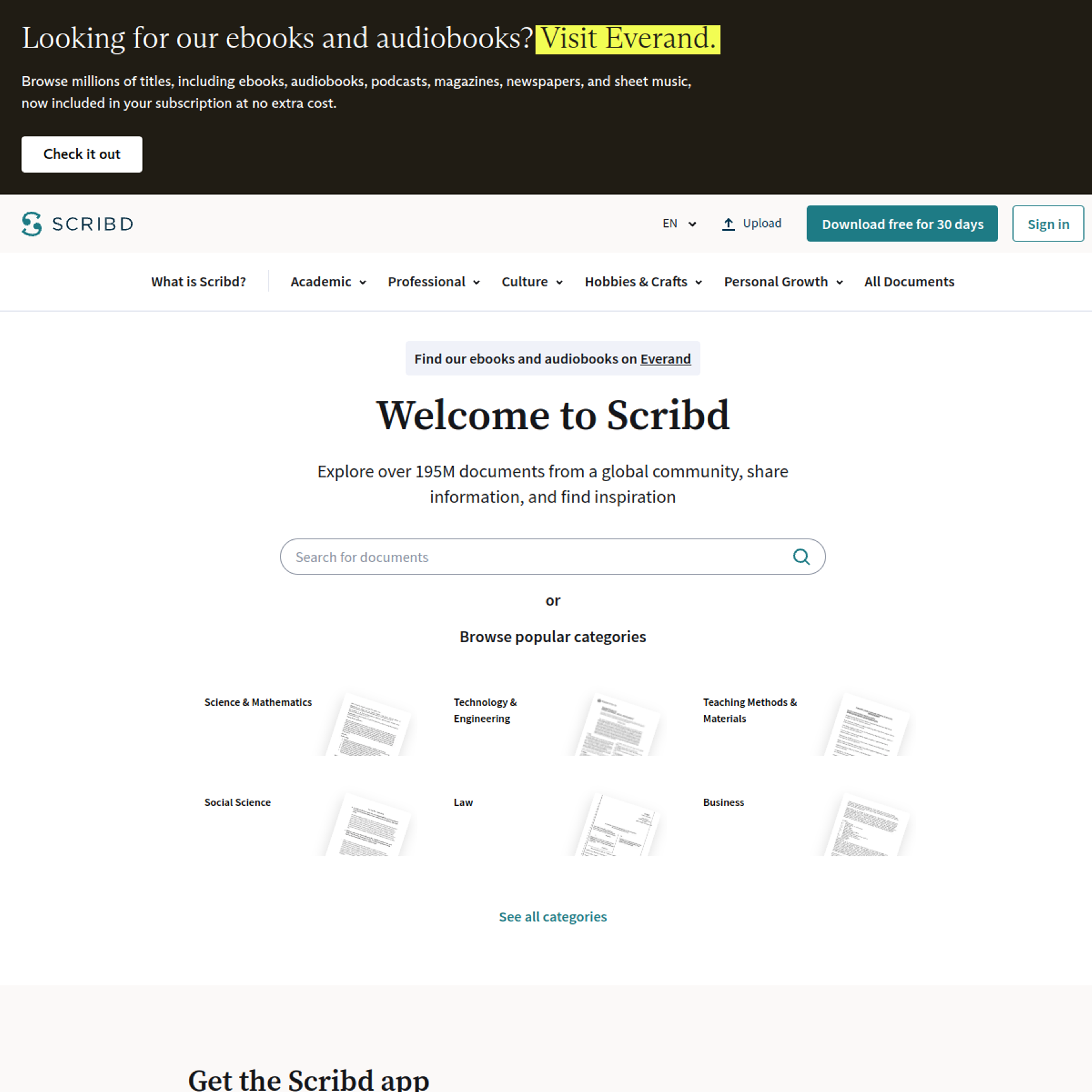 scribd.com