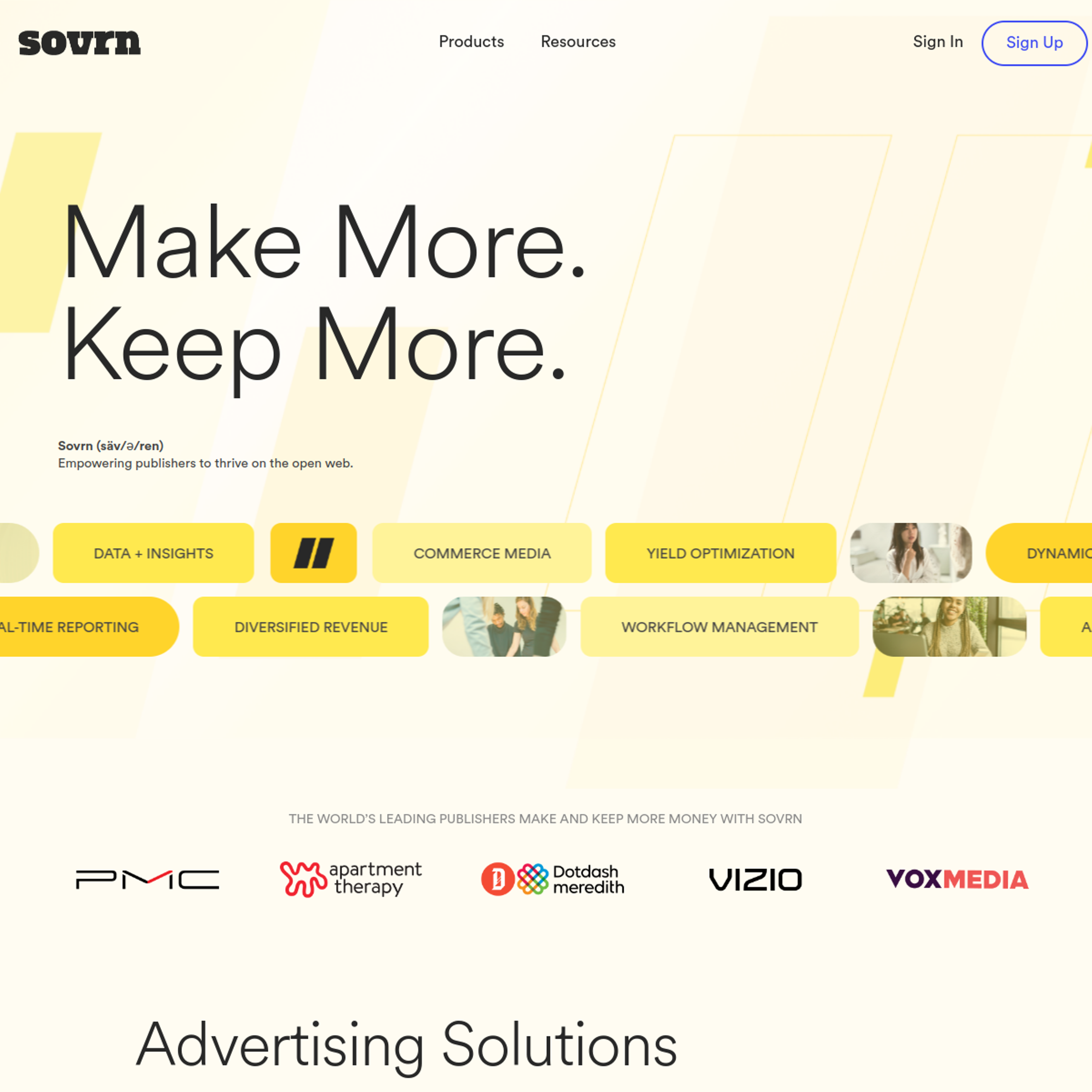 sovrn.com