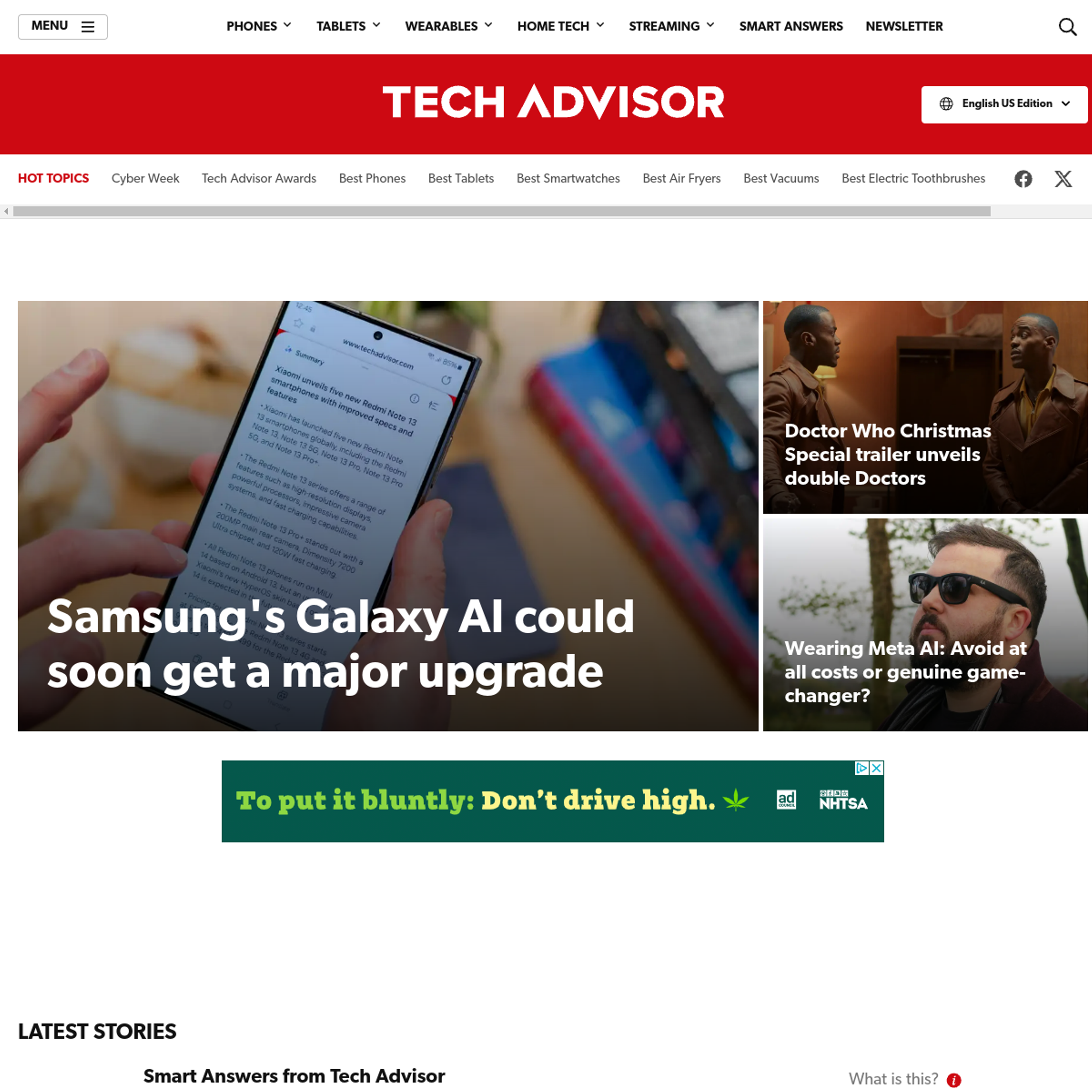 techadvisor.com