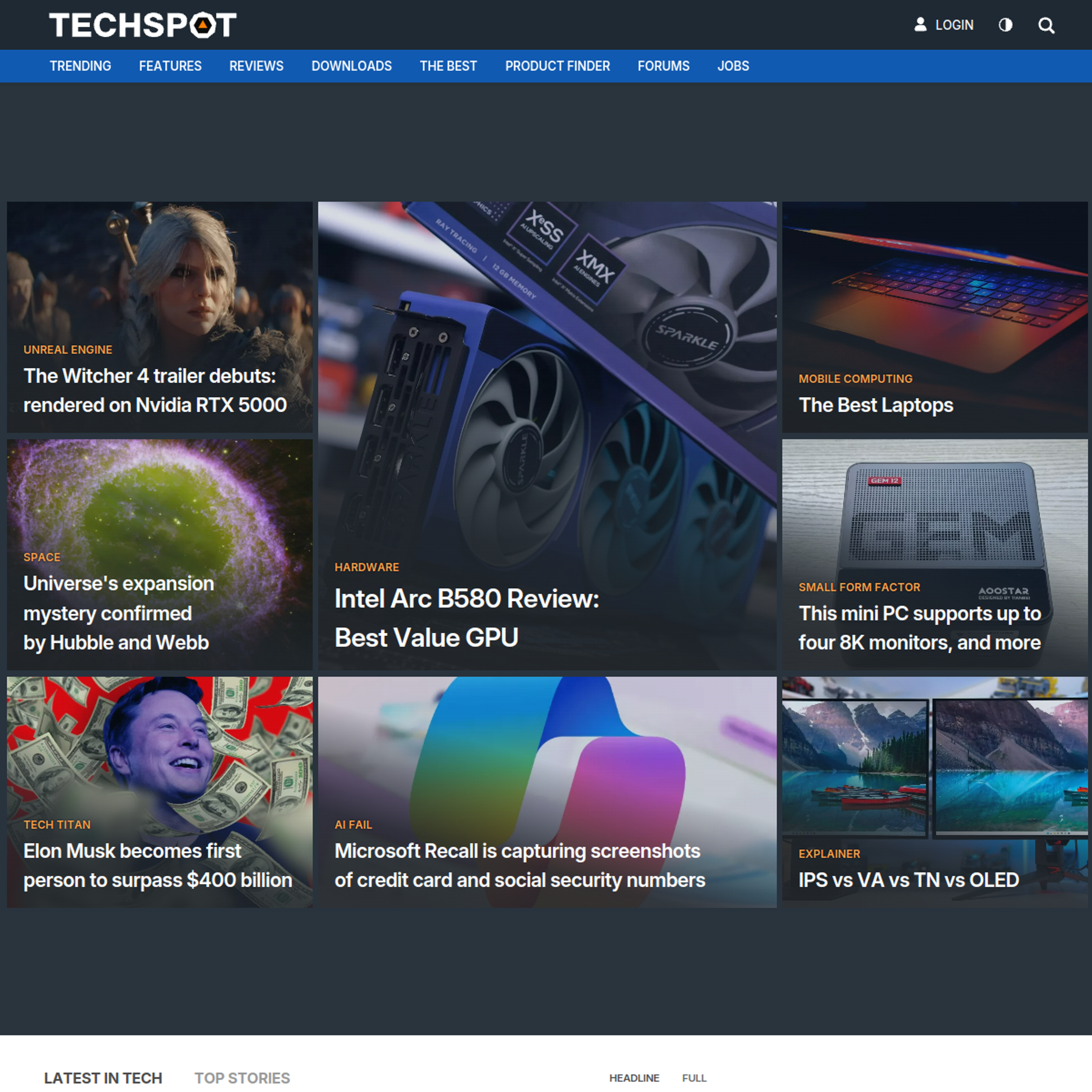 techspot.com